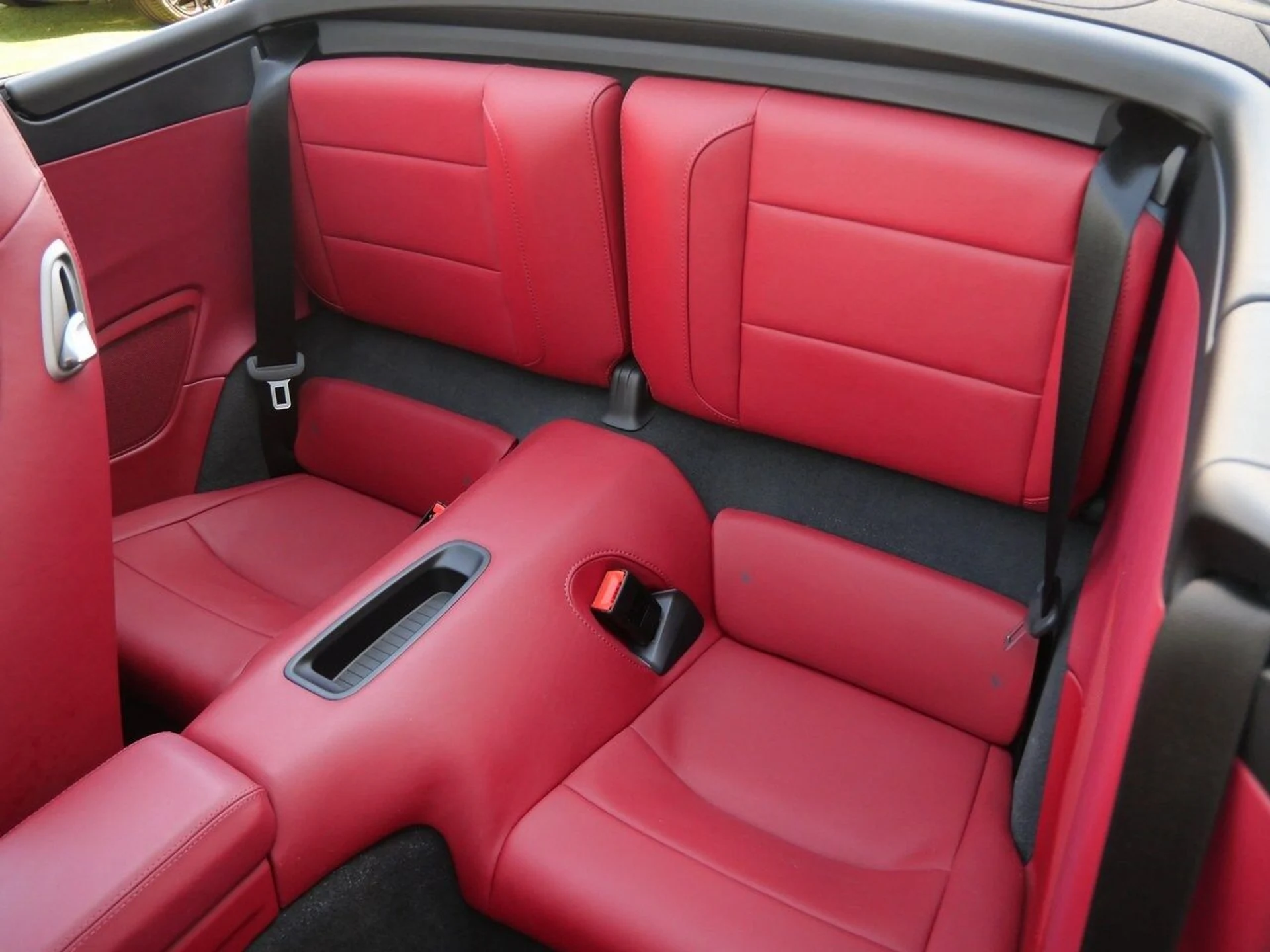 mph018_740816440_4e05948c4e8de431dcddf85a9ca79153x_293fe950c9