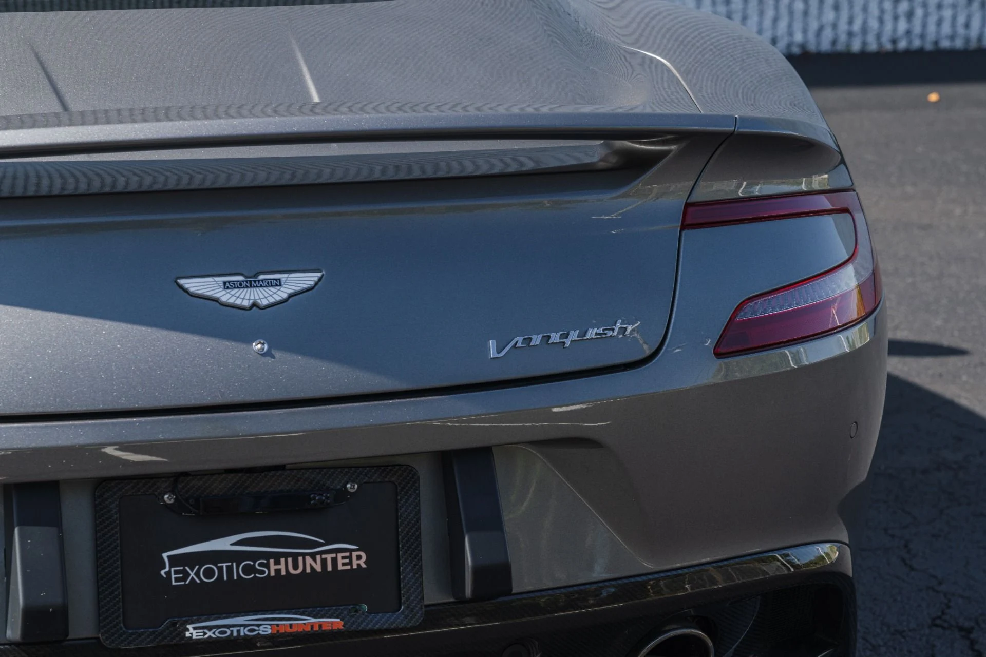 mph018_741152423_Used_2014_Aston_Martin_Vanquish_w_Quilted_Stitching_Carbon_Interior_Carbon_Exterior_1757455355_38e4723290