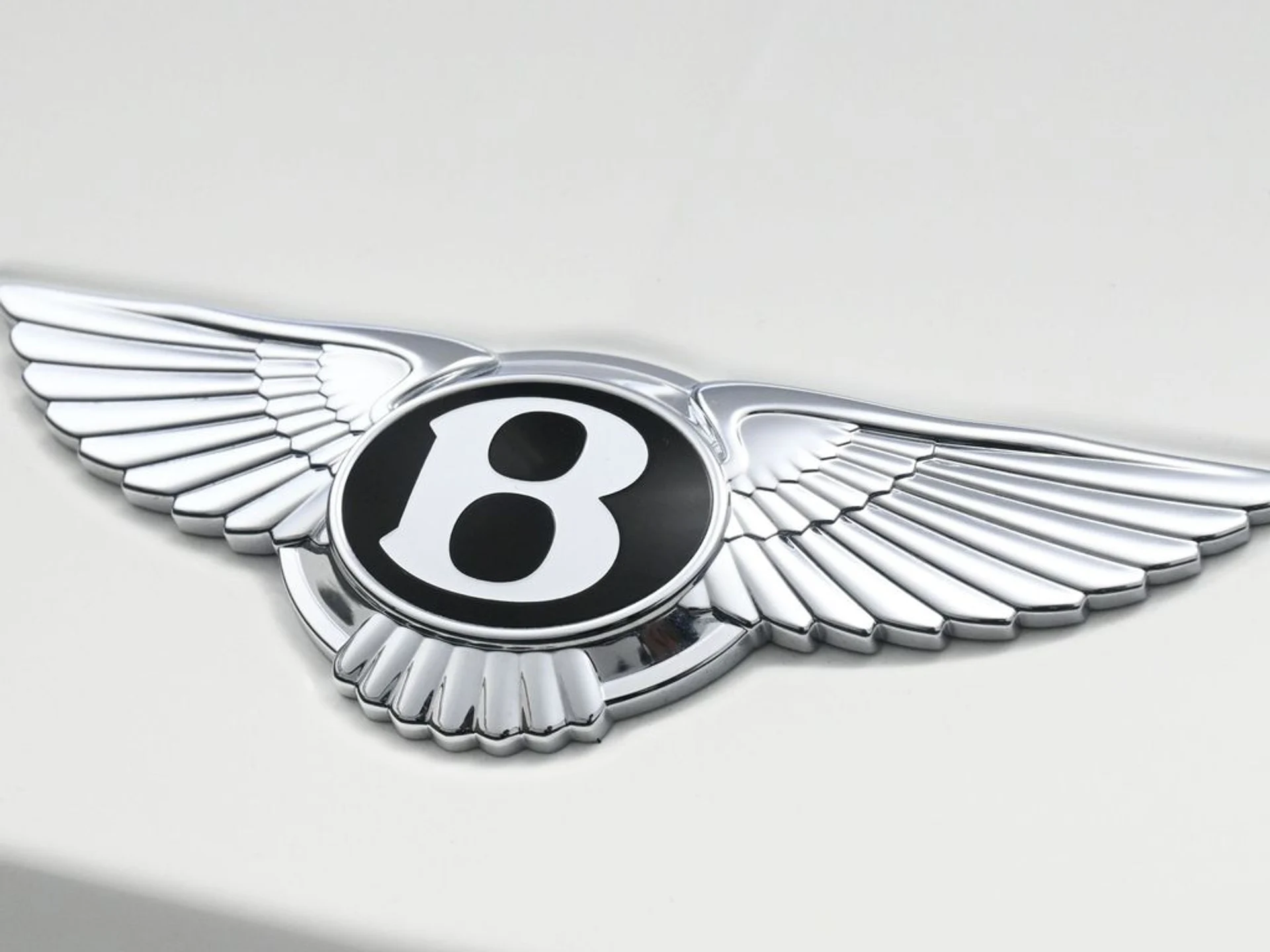 mph018_741378525_72204c20a77e82e6178007c9793cd93cx_ee5d78d695