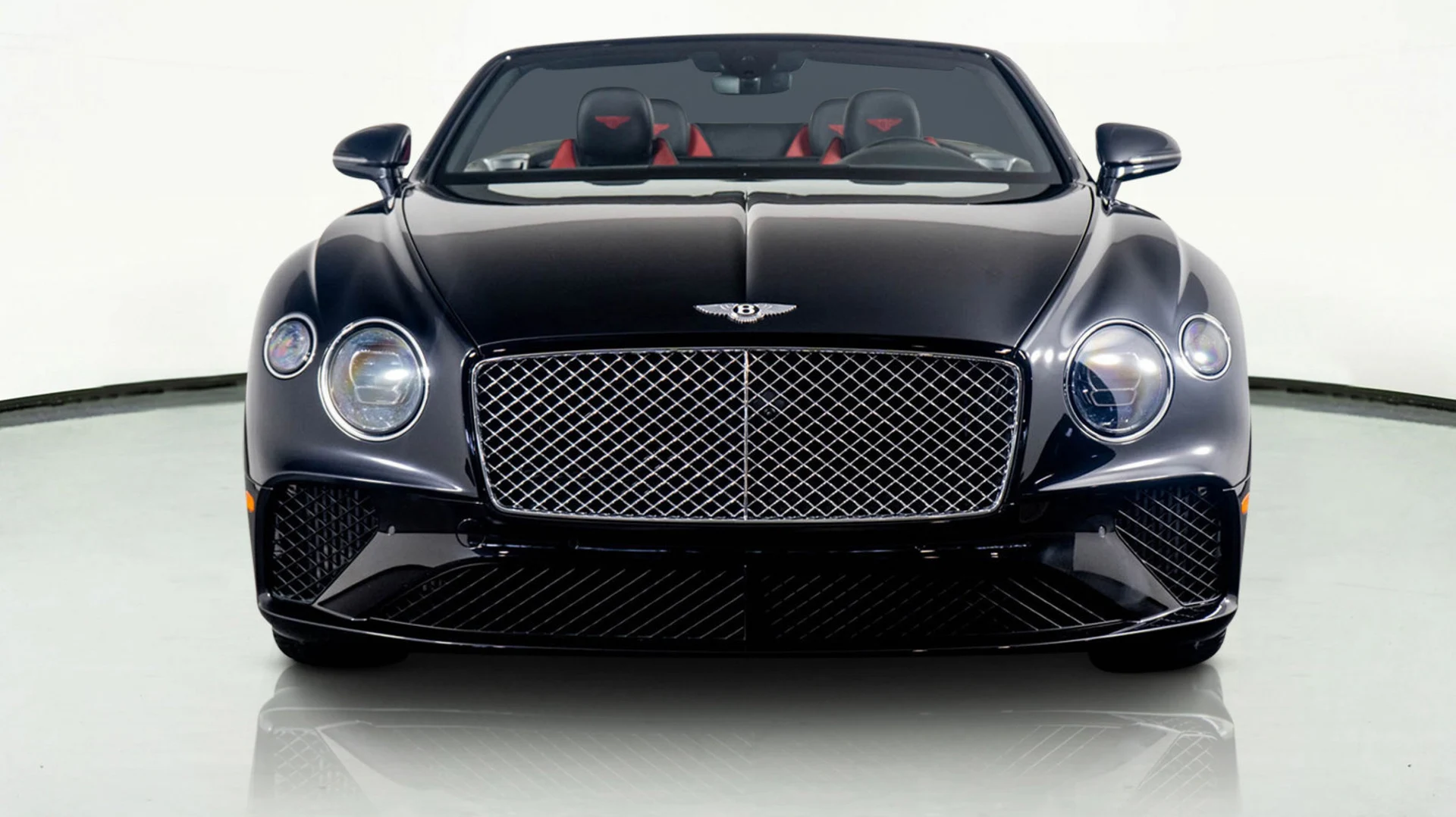 mph018_741476326_content_homenetiol_com_2000017_2275072_0x0_c2545cb2743a4028b0ed9fd28dd52d6a_7734219c24