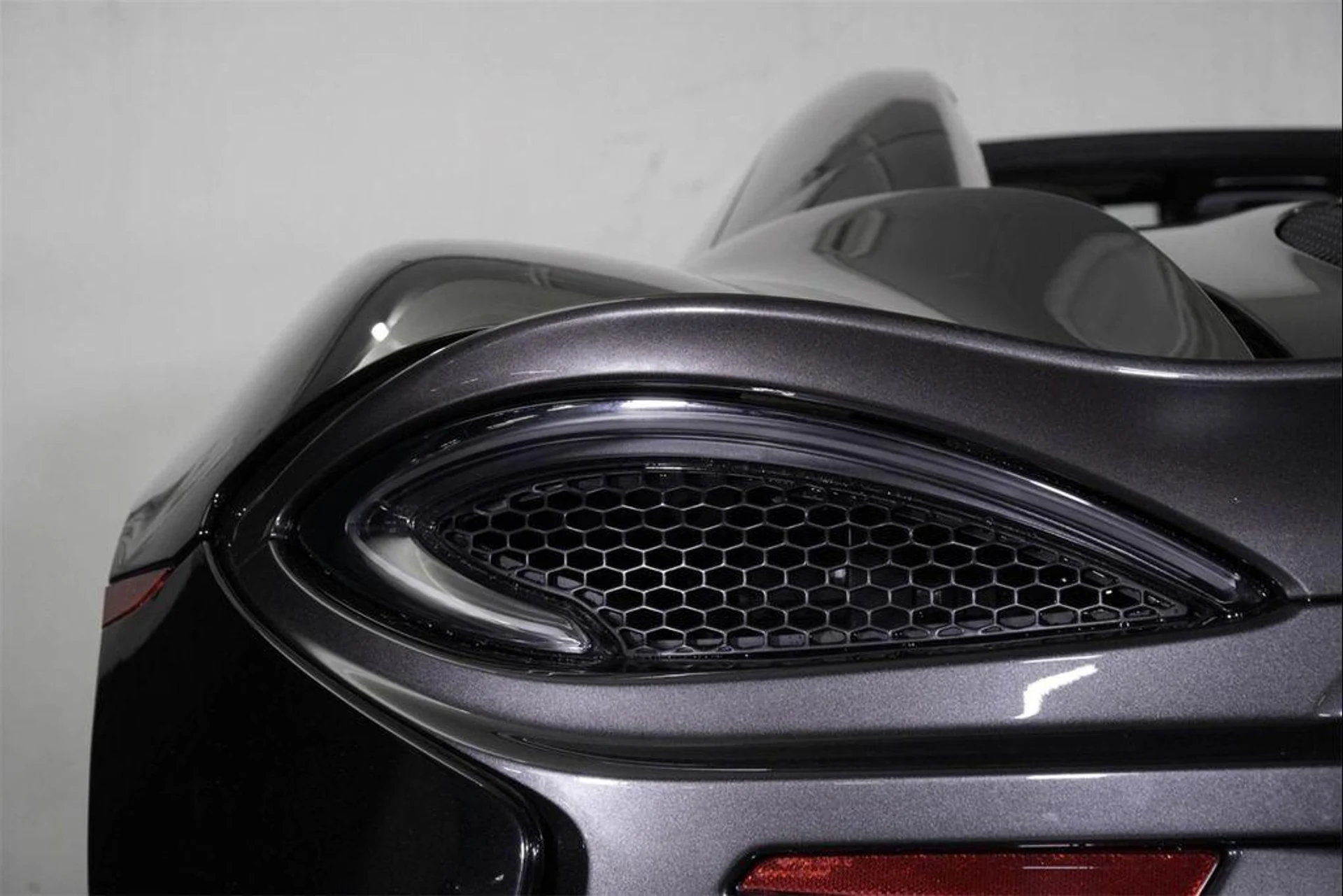 mph018_741567656_3rbgd_Mz_Wie_EP_7_YI_0u_N30znqw_03817a6a51