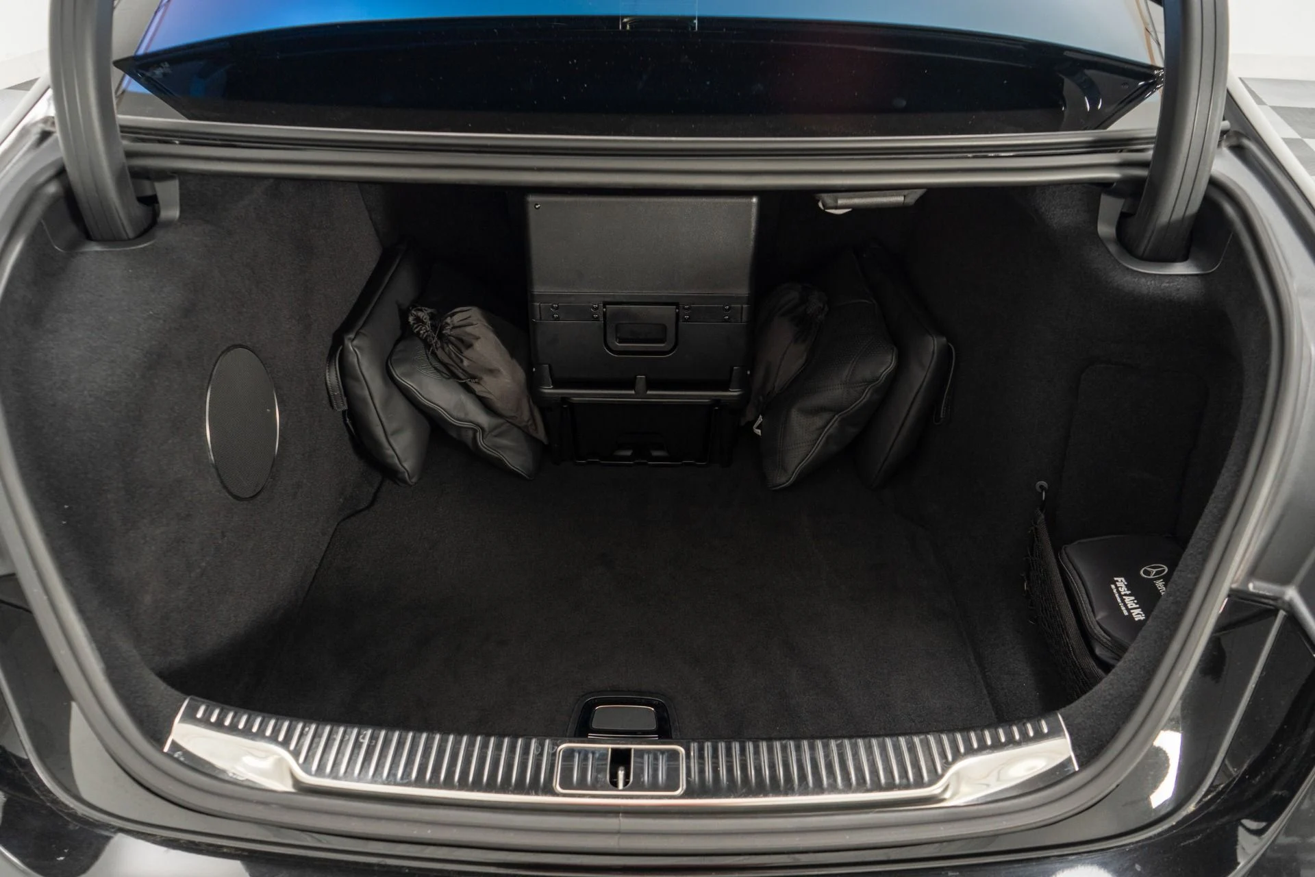 mph018_741653089_Used_2023_Mercedes_Benz_Mercedes_Maybach_S_680_Executive_Rear_Seat_Package_V12_Power_Immense_Room_1759929527_1a3c12fecd