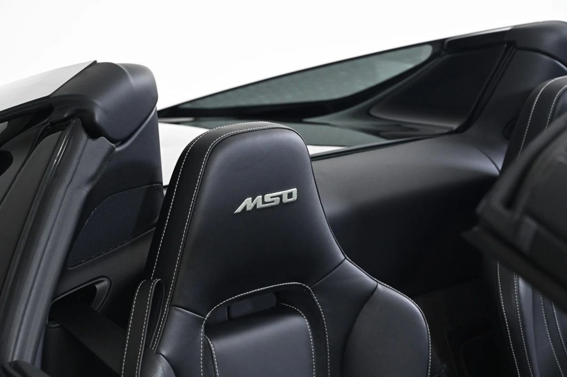 mph018_741660322_new_2026_mclaren_750s_spider_11350_22990186_18_1024_86cfa85886