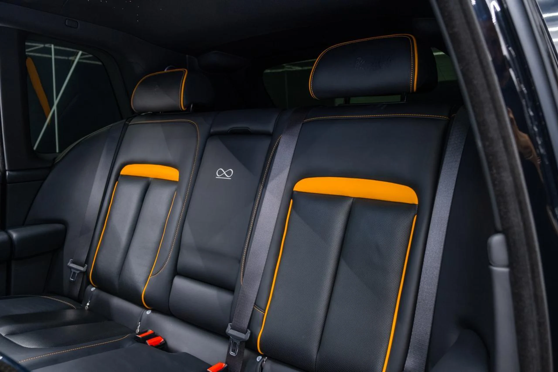 mph018_742017804_691c258126c9a8e950a8d3e498e6551d_49ed7d2857