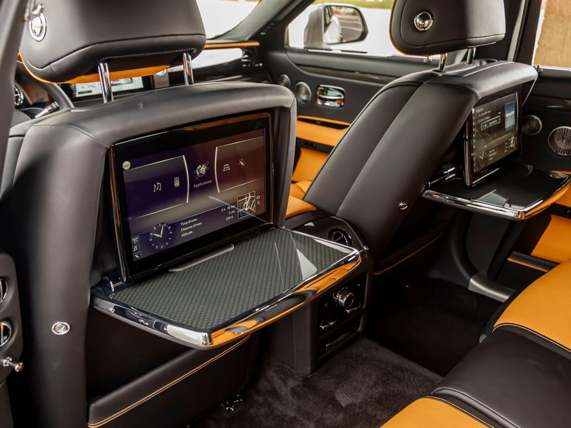 mph018_742030450_19_93a02fcdf9