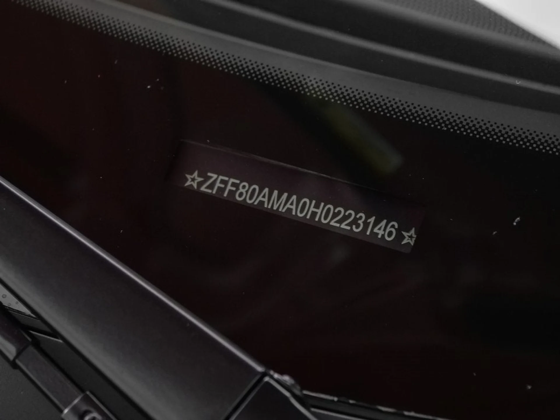 mph018_742071689_19_4efeeb3530