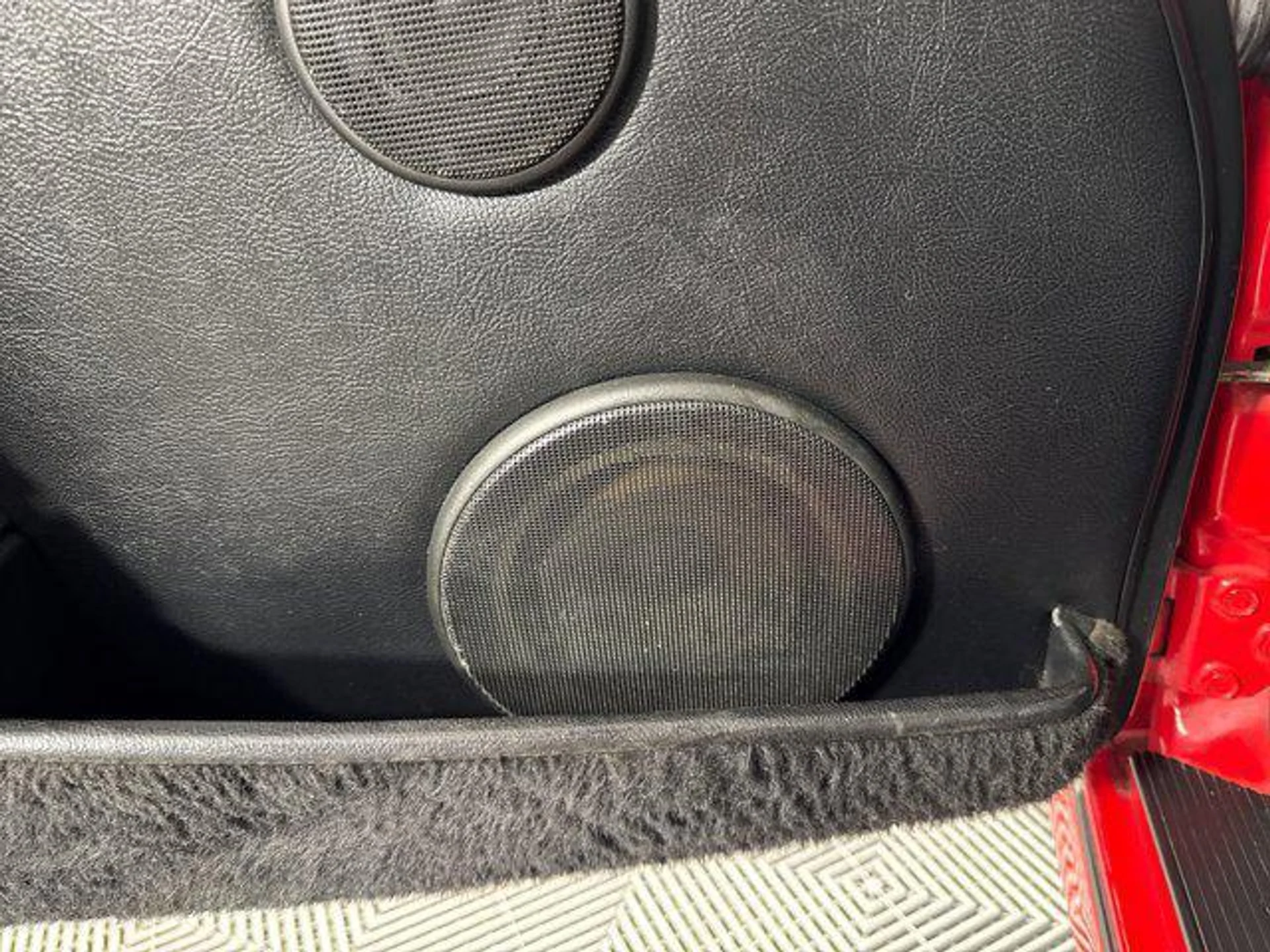 mph018_742345942_Orc_EUB_Qkhr_Wzs392_YS_Vk_Ccf_ZC_90_9e77d9ce25