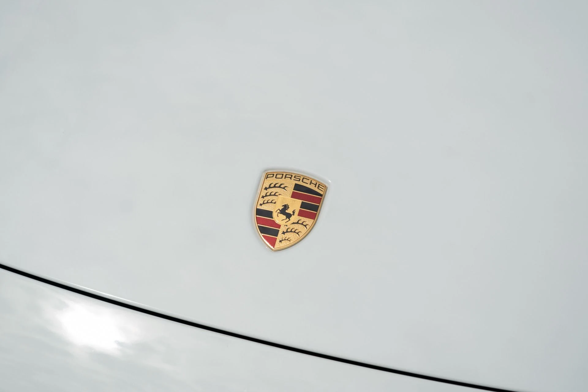 mph018_742403677_Used_2020_Porsche_911_Carrera_S_1756149936_c8ad2faabb