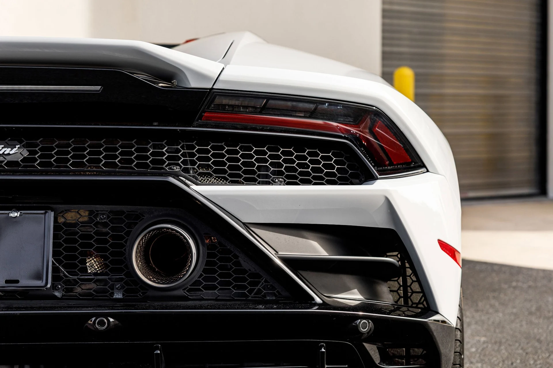 mph018_742438661_544c9e90d71b620ab47cb25d7bb4e74dx_e534b6ef73