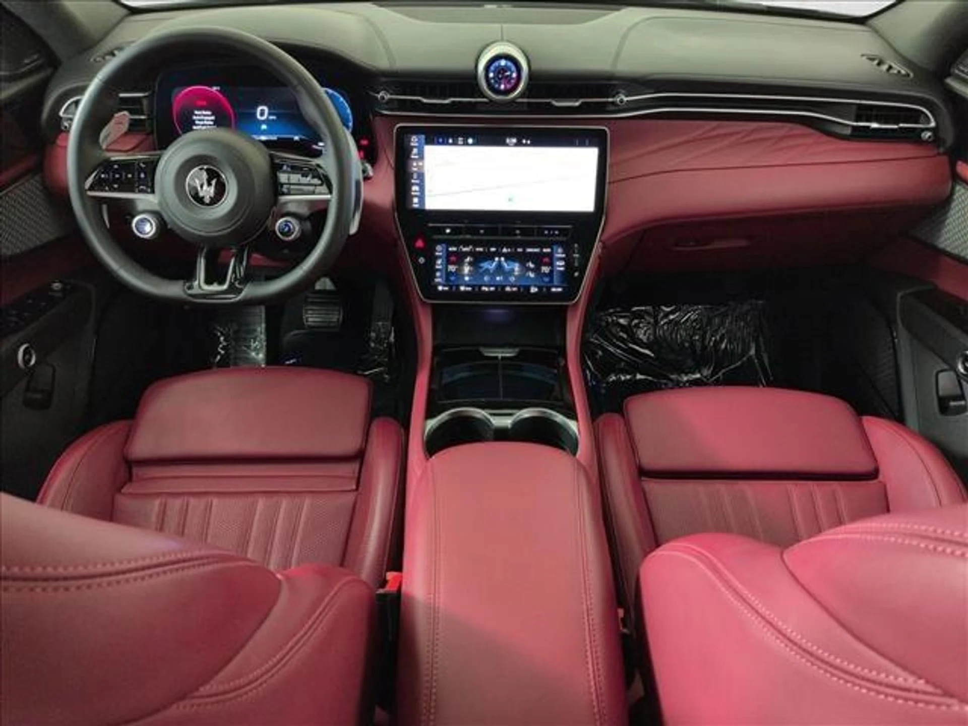 mph018_742546934_WV_Xu_Oo_R_nec_LO_4_U4_V9q_IDX_Rs9_M_e881978609