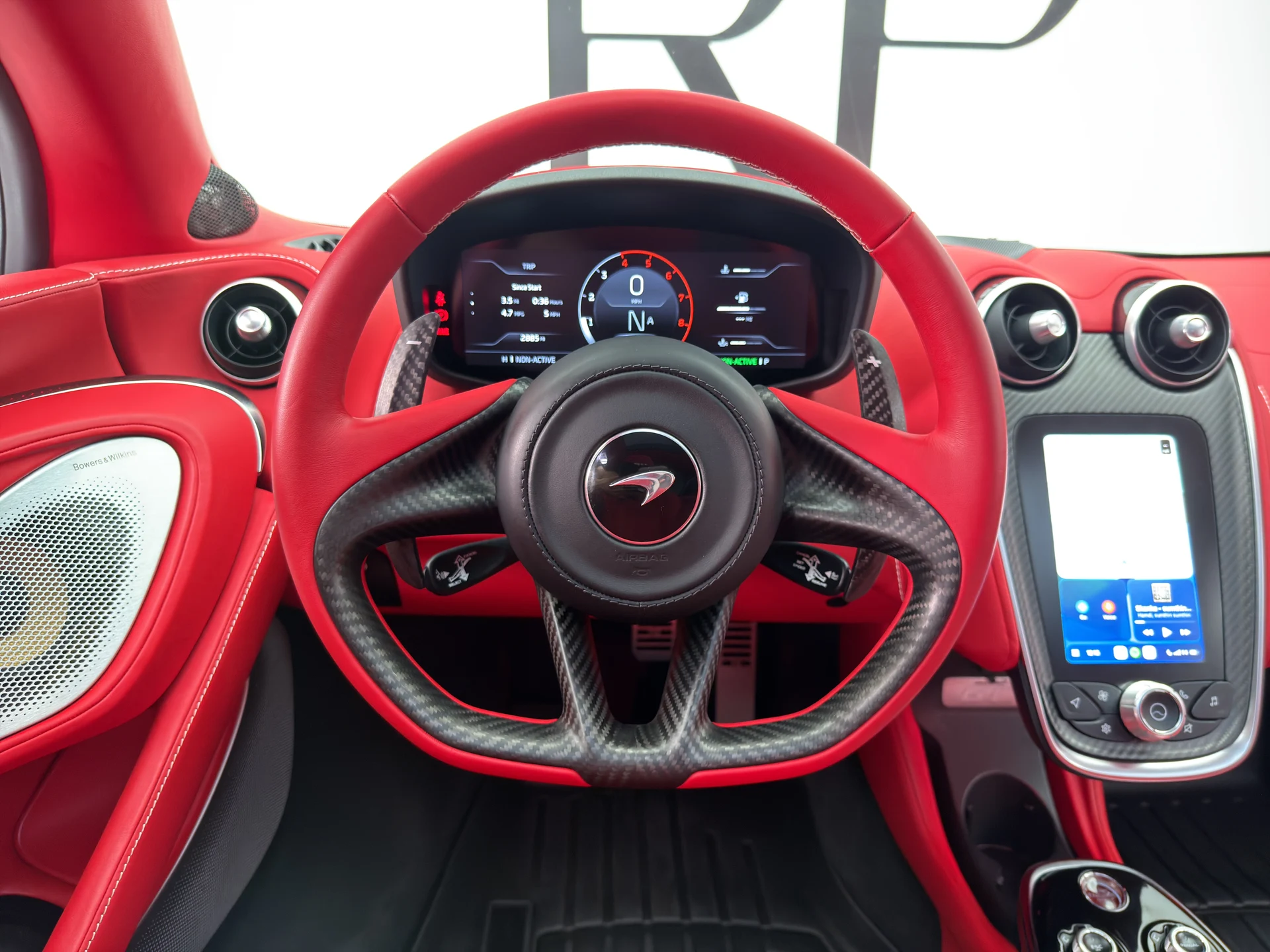 mph018_742789379_RPF_3777_interior_006_7743db457e