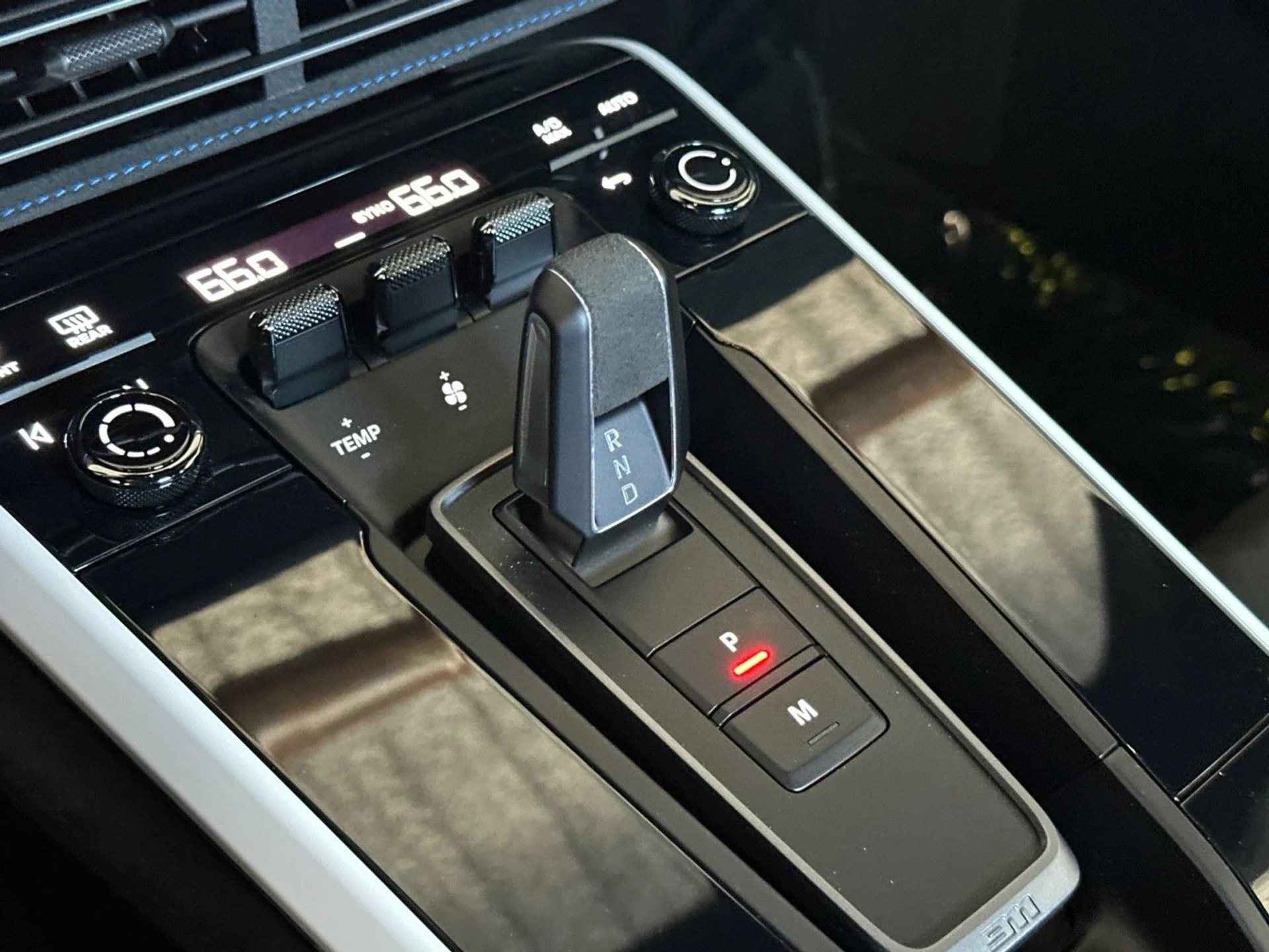 mph018_742828182_f793fb1a4a00fc9fc961345bbbc4b045_b5fecd0a48