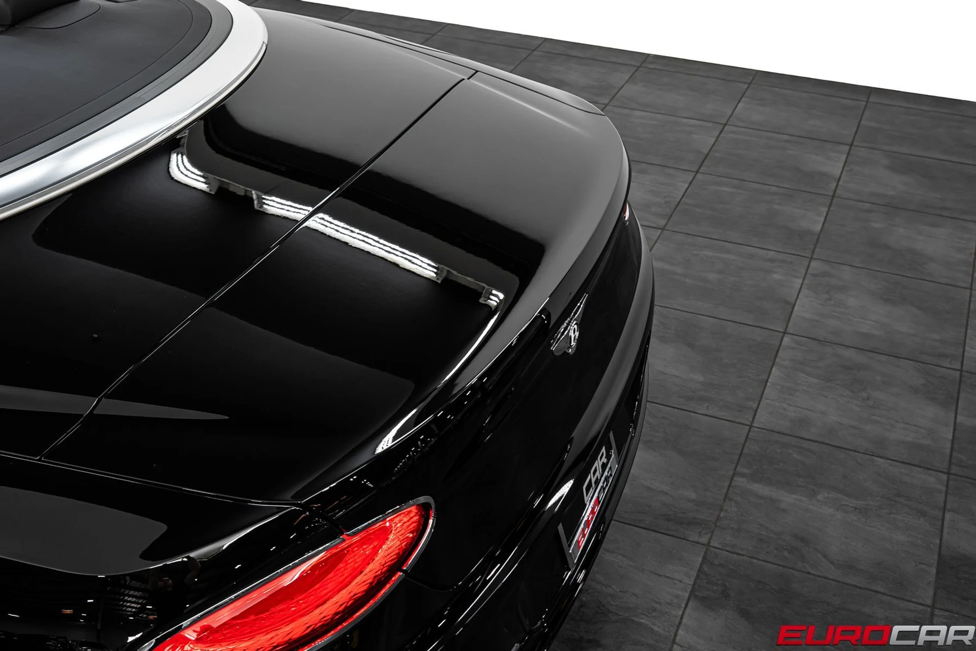 mph018_743151123_a8a9fe03_dfa0_43ea_8da2_8d5560791170_caee46e867