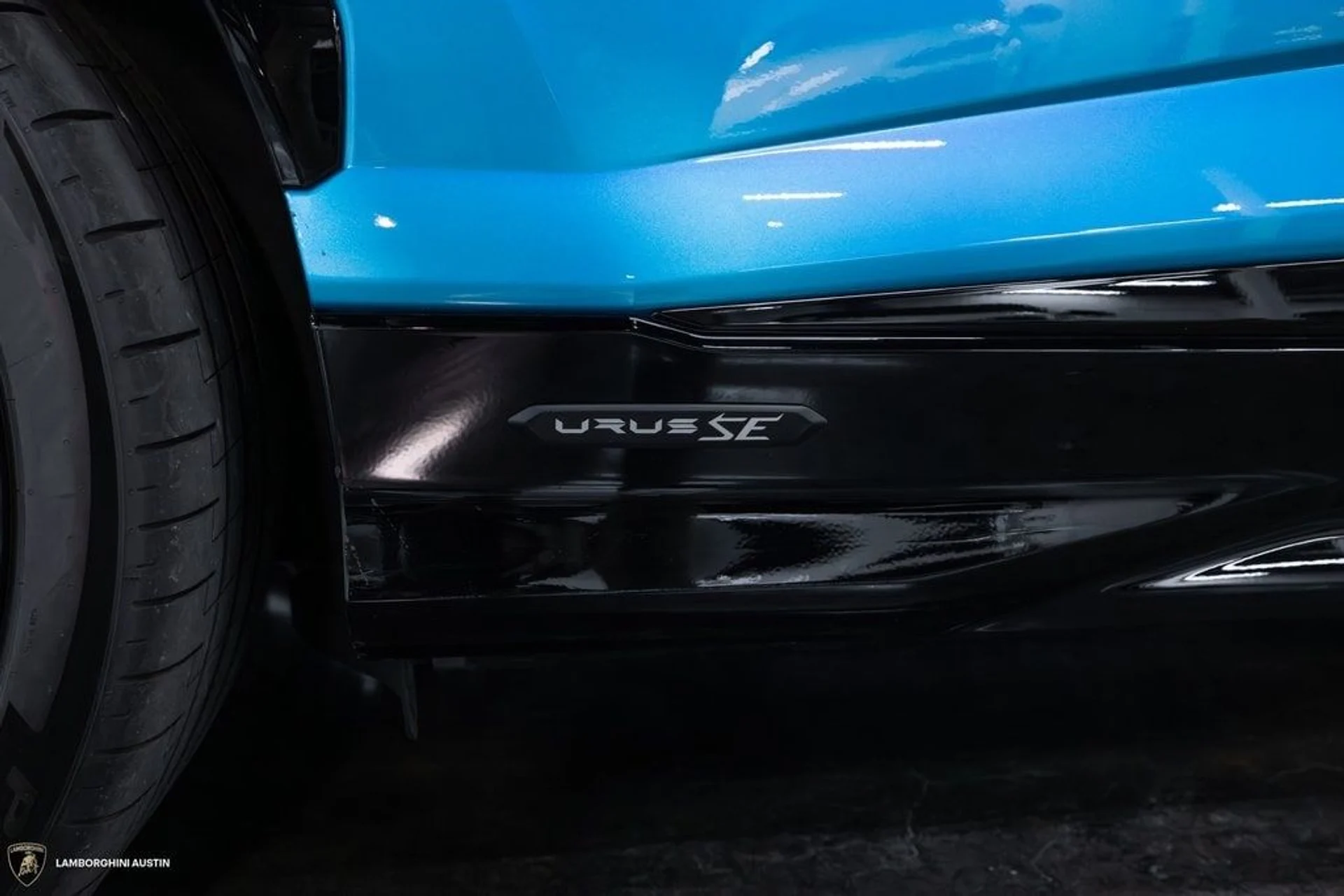 mph018_743249490_0fbdbe1c50af3c8927d4ae7a1f625c03x_6f44c115ec