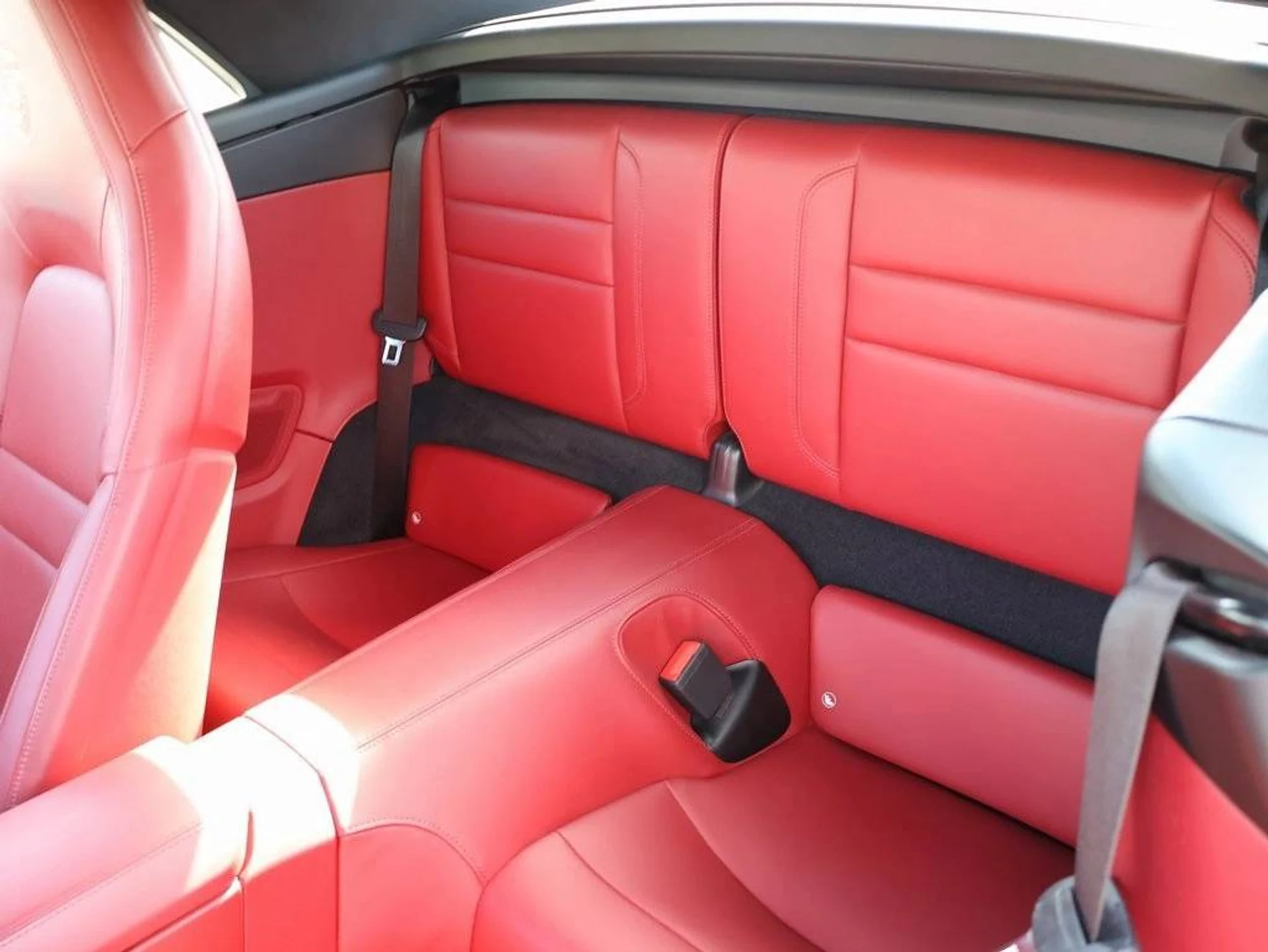 mph018_743300729_1280_8224b2036e