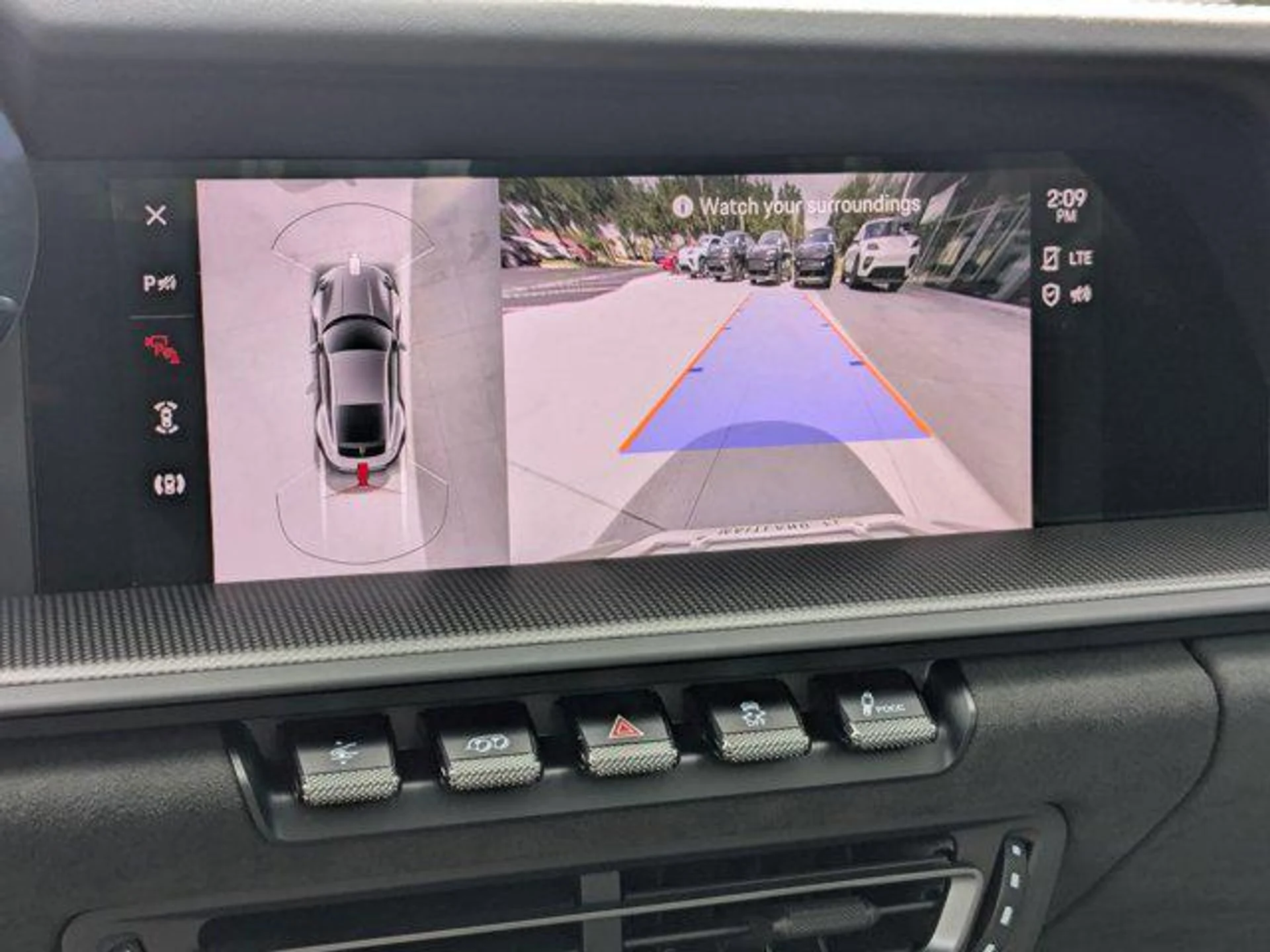 mph018_743346197_D_Pn_R7e_G_Fr3qjk4ip3lc_Rq_Yhbl_Mo_4d6e5aaa92