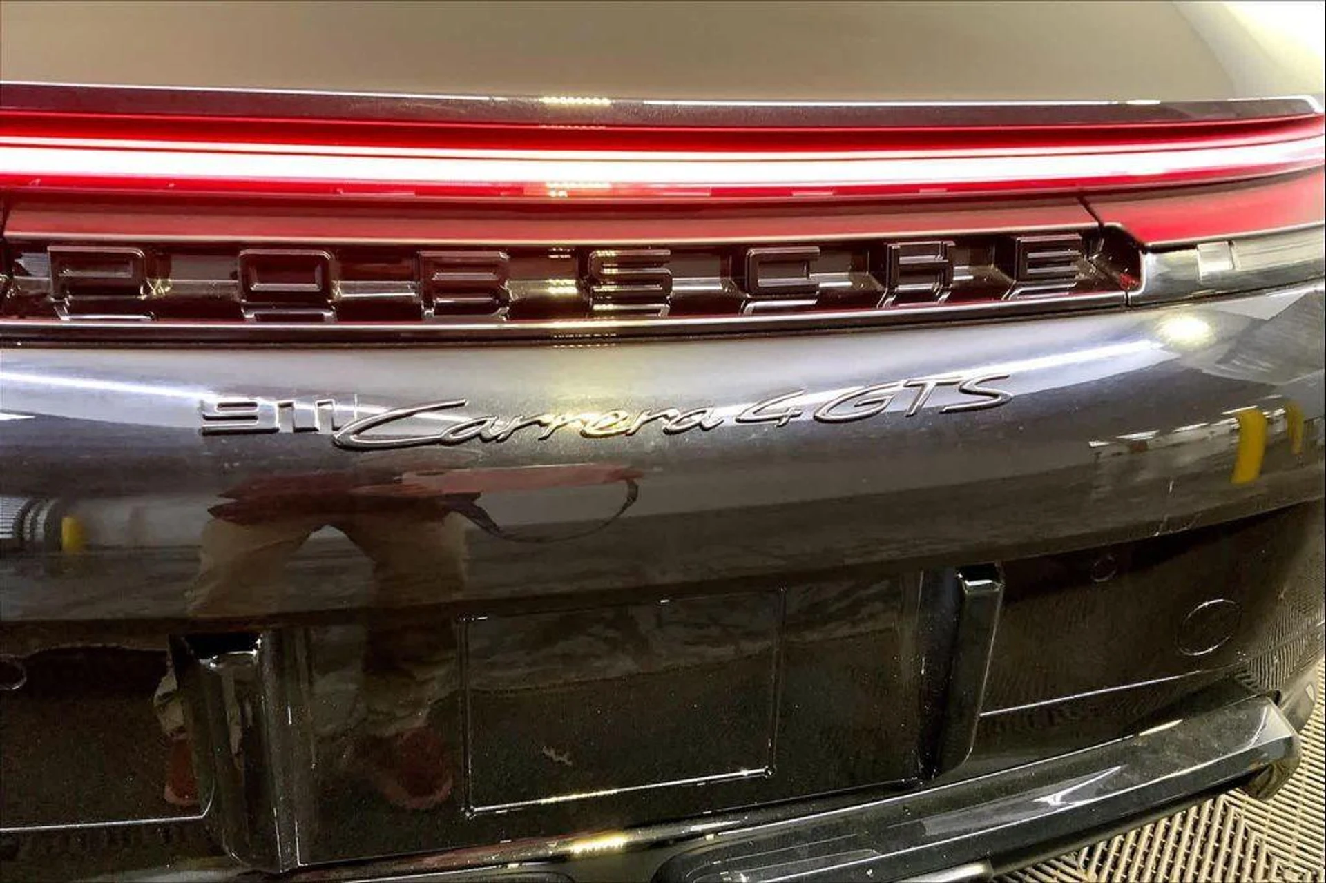 mph018_743477973_Jg9g_Oln_J_Pmw_C_Wlx_PA_Og5e_Yn_Bwk_91716b42d3