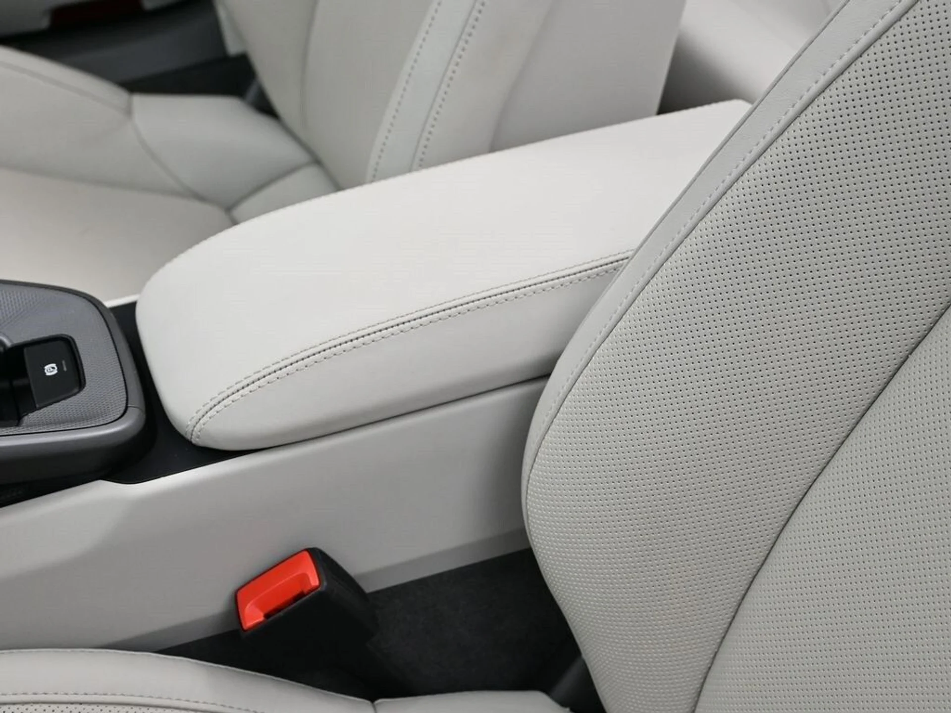 mph018_743599051_8a539c53b544c53cd8e2cb00d3b24c68x_cc503f4eb3