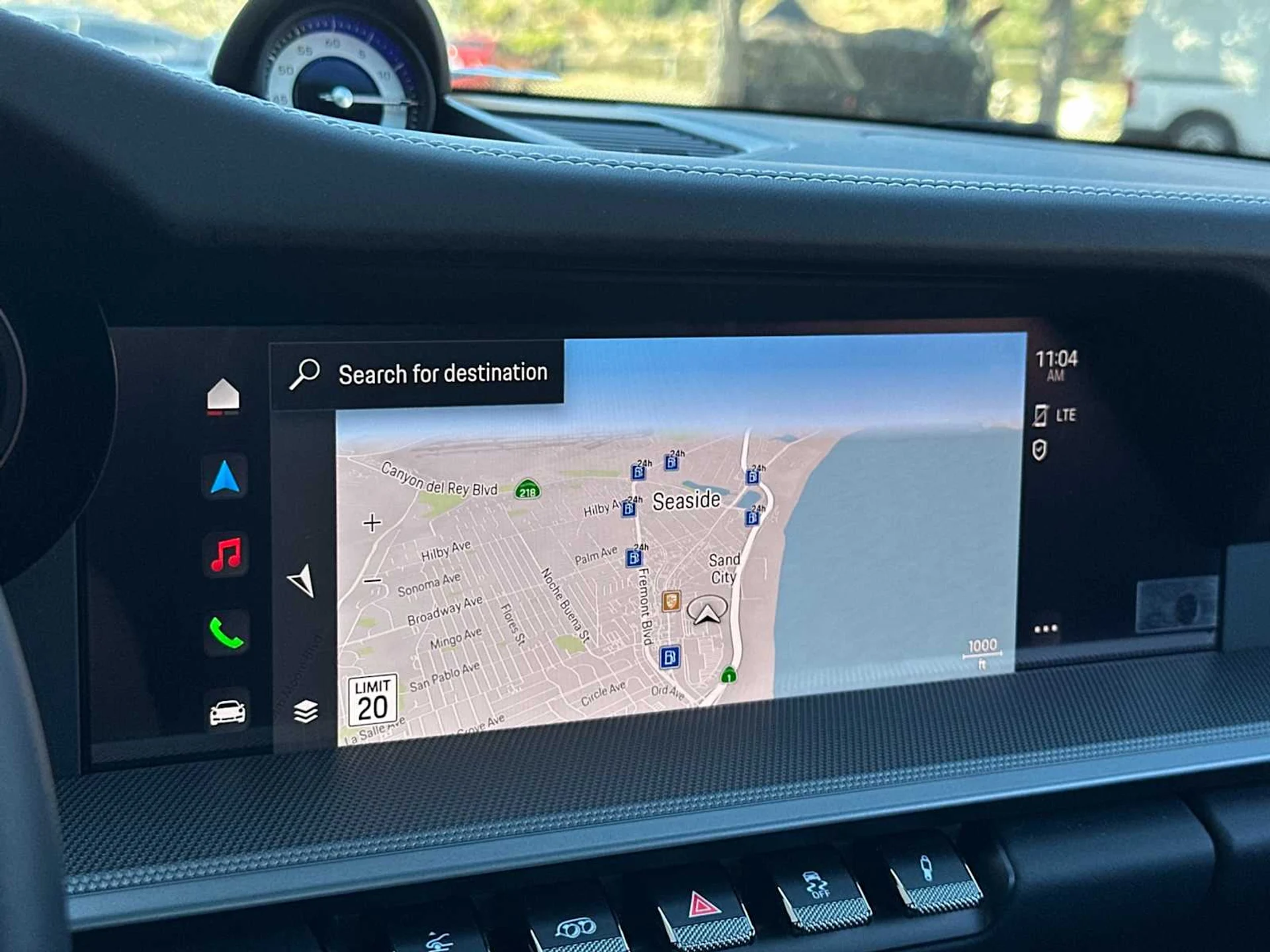 mph018_743897237_07594395e0bdc280bff00c9c92495673x_51df0abe08