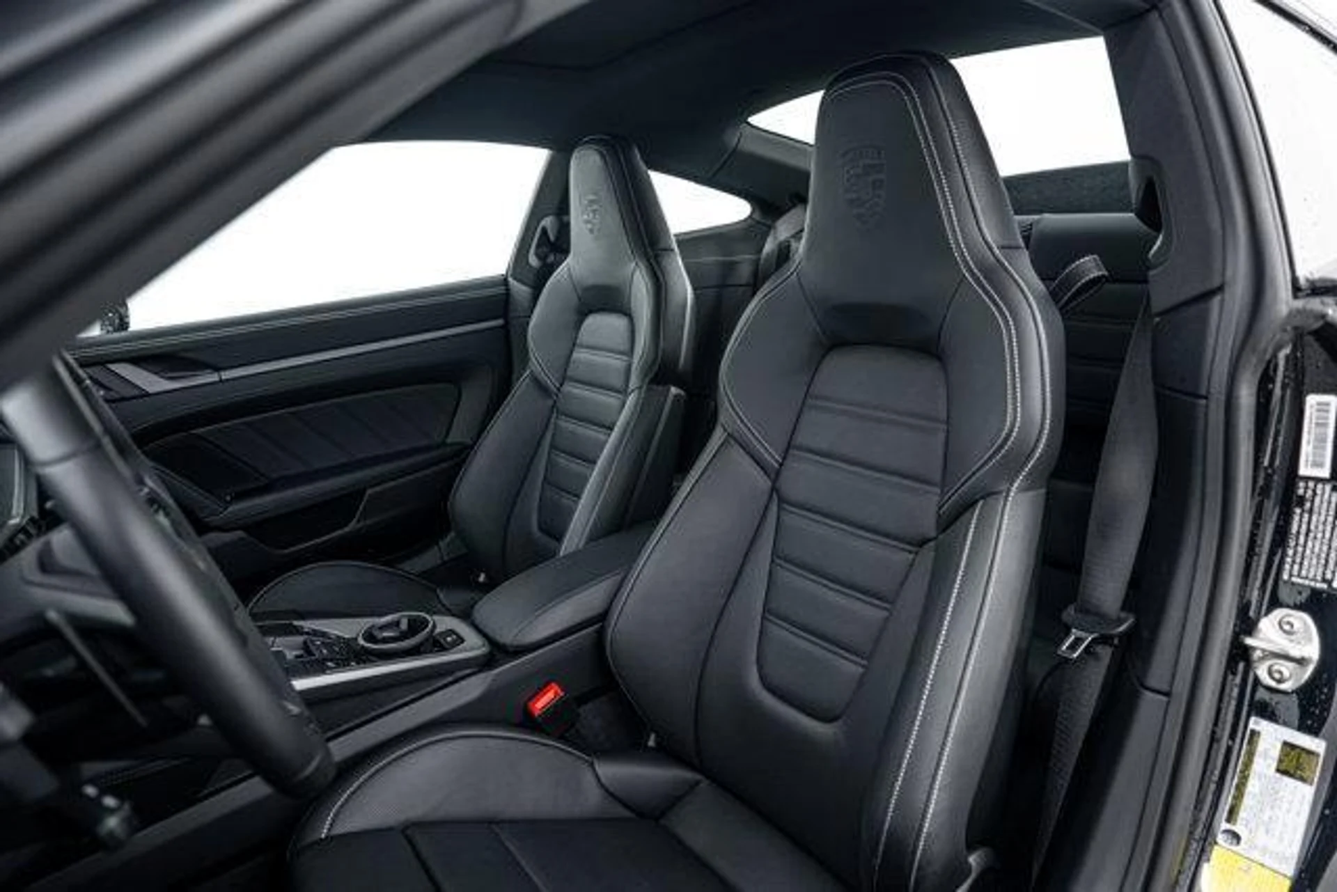 mph018_743967516_d_EX_6_Ww_Ss_Jn_HUUQB_Hv_GC_3w0p_F27_Q_9a2d588d79