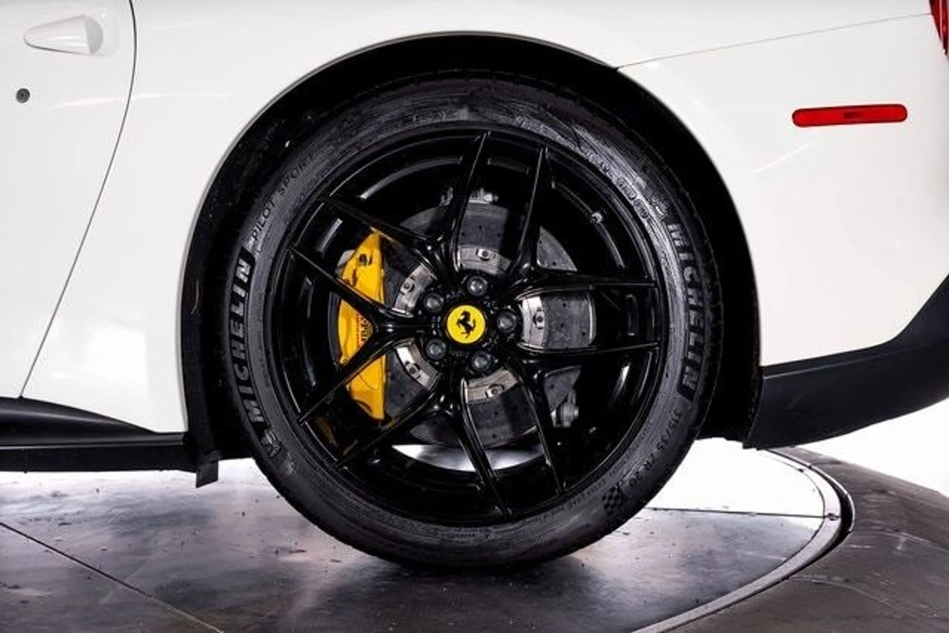 mph018_744055102_0dde8746dc60bcf00b6914865c6fce7fx_68d5235126