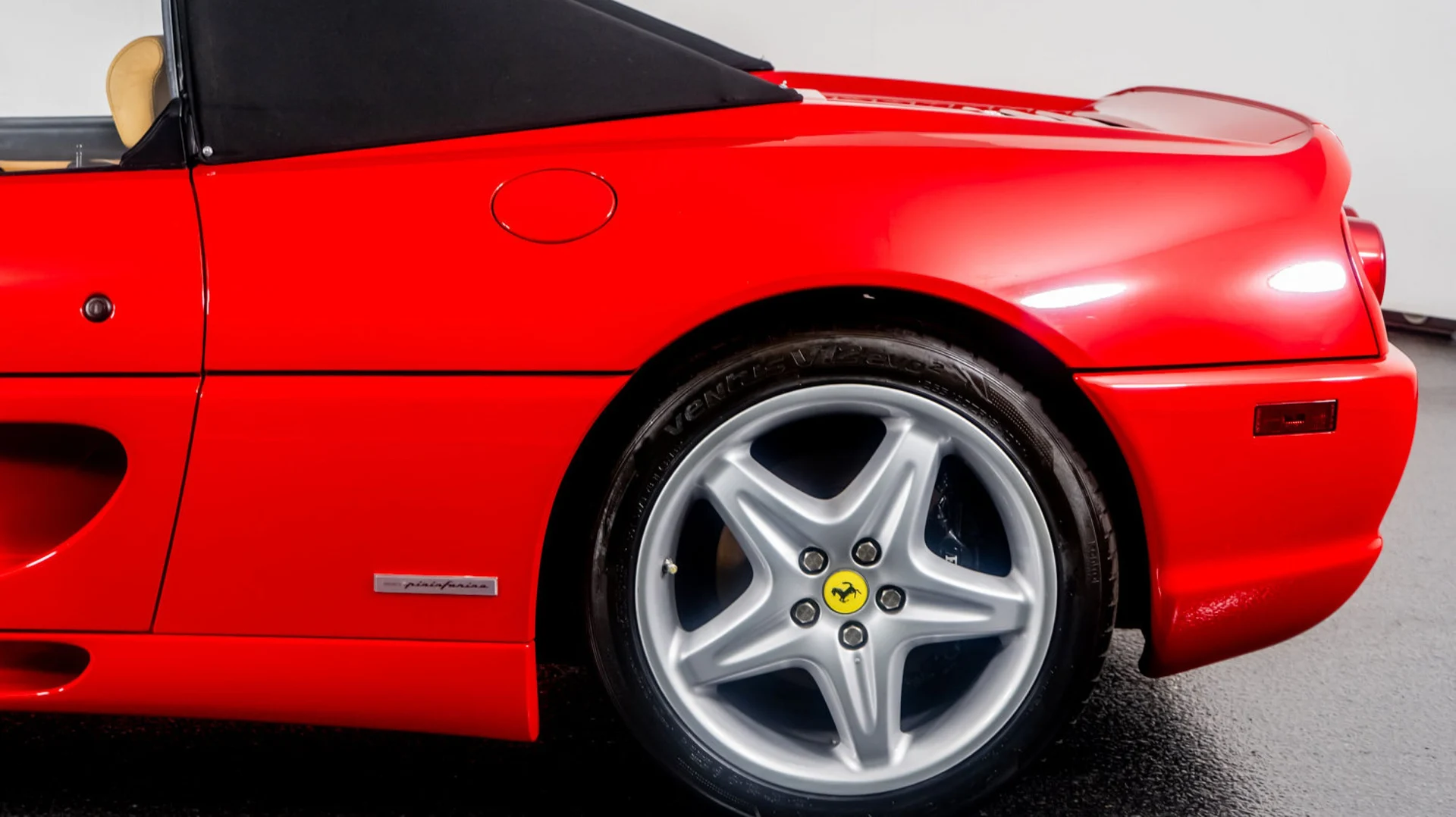 mph018_744393508_content_homenetiol_com_2001243_2130496_0x0_771b4ca70f9749dbbc6d9368fec1db78_b39e9bb54b