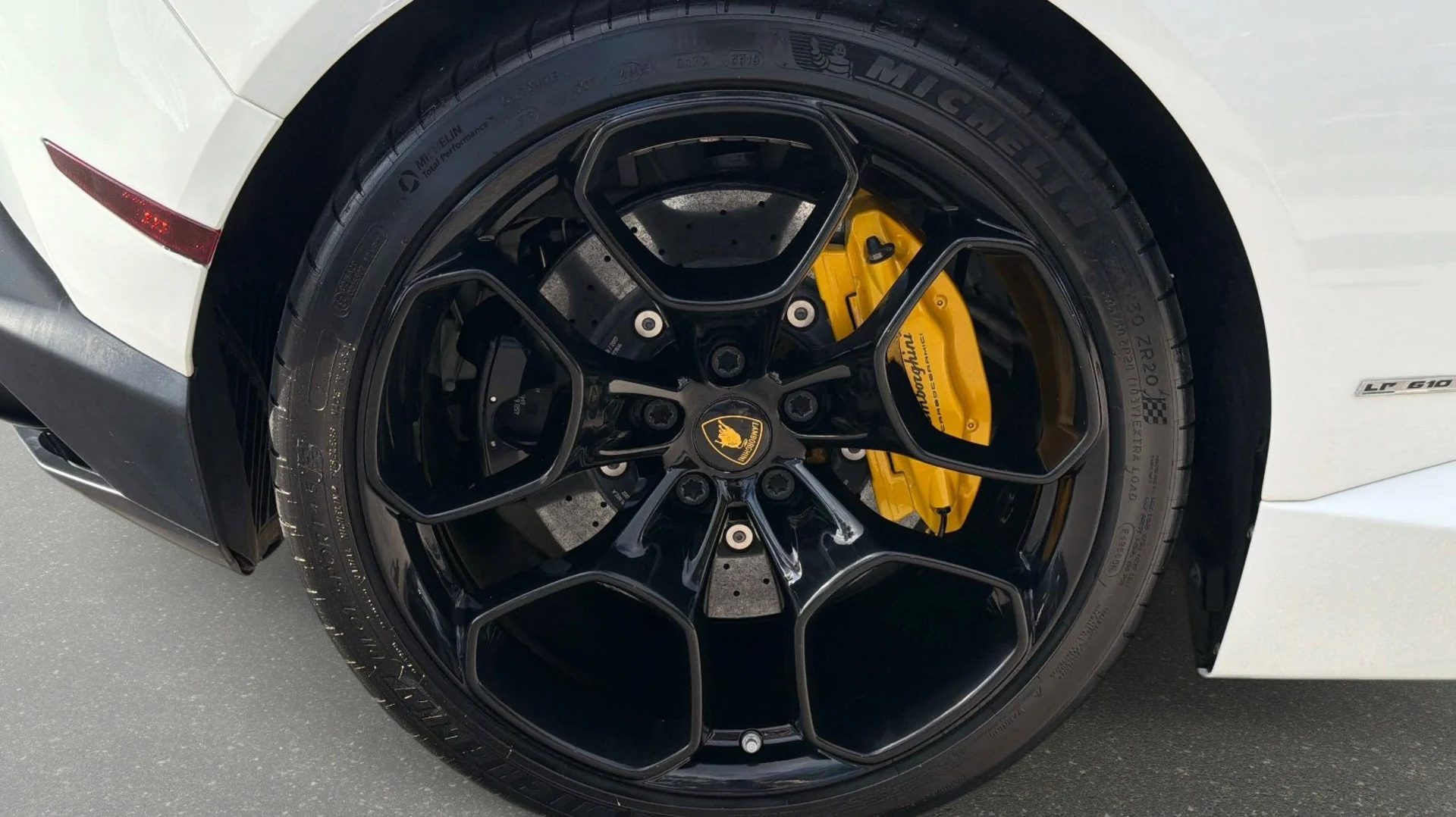 mph018_744756708_content_homenetiol_com_2000017_2275072_0x0_b7fb3137c72d407b98986fa93efdbeb8_74333856ba