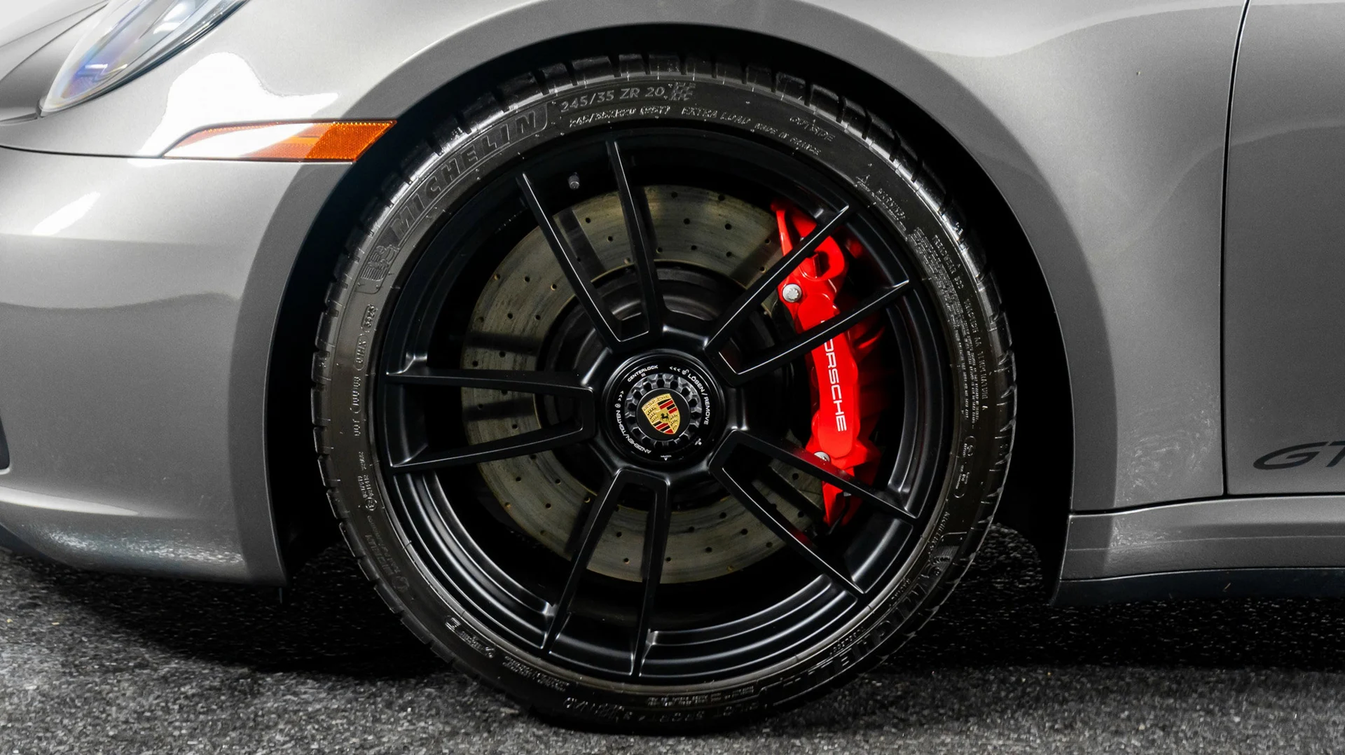 mph018_745396002_content_homenetiol_com_2001243_2130496_0x0_55a2e91b154a493ebfd583fd69c50855_0d00ce30f4