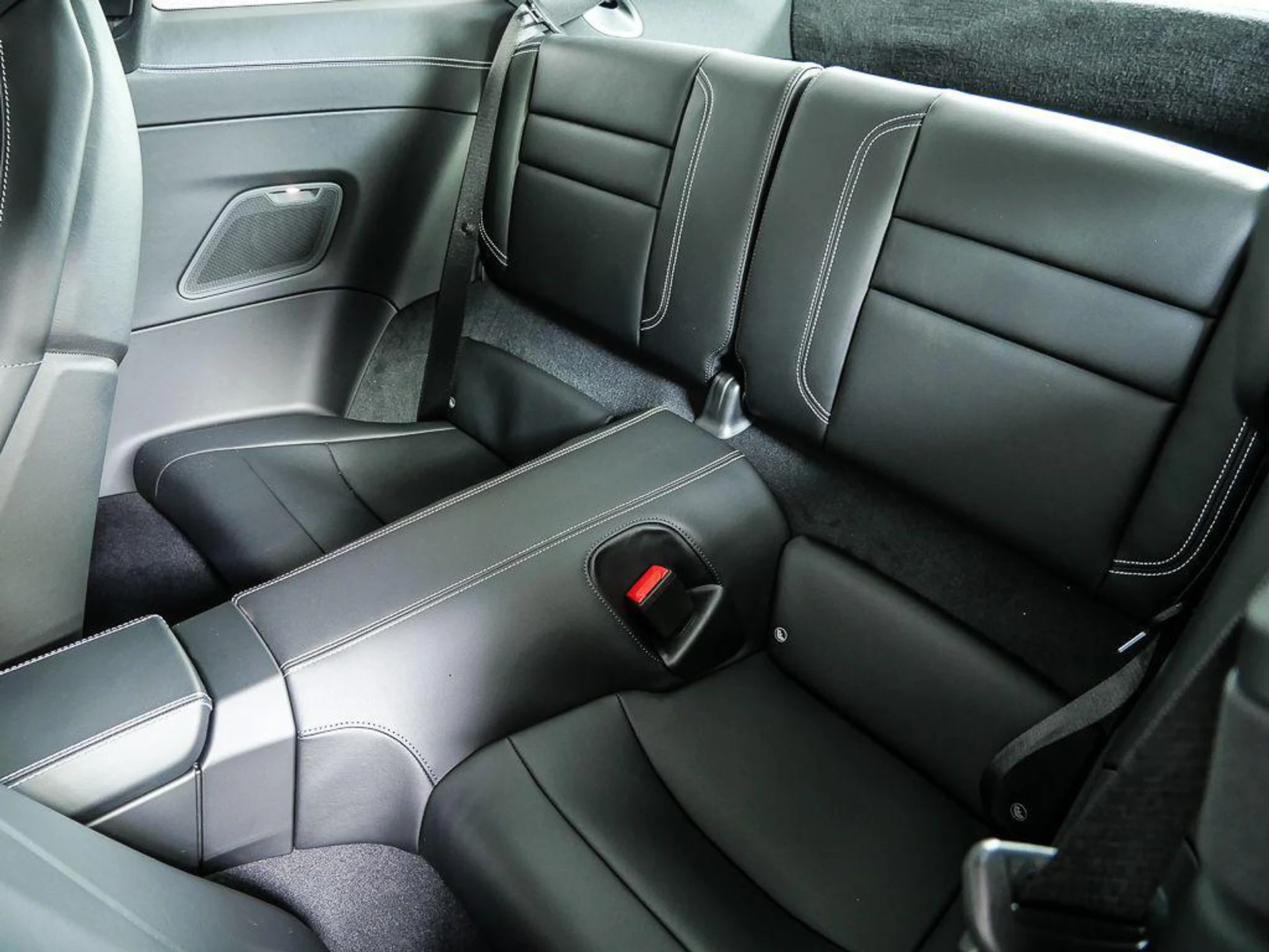 mph018_745451640_cg_P_De7_Gd_QQQ_1s_WK_XEX_1a_Wojq0k_4119d56fb2