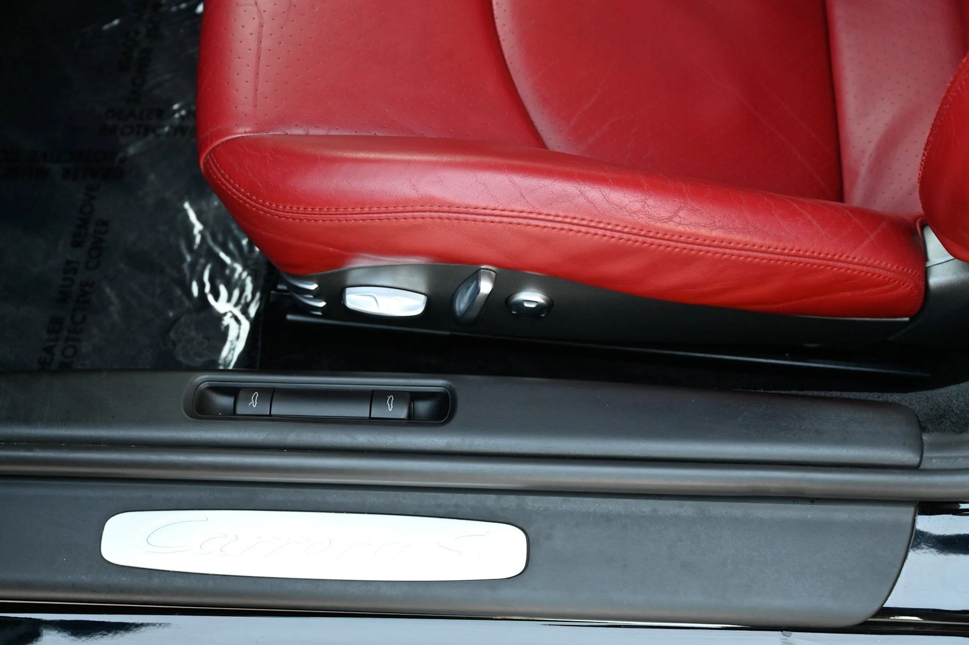 mph018_745516534_31b46af1751e4b25b70f7fbfb9be5413_5de1a894ea