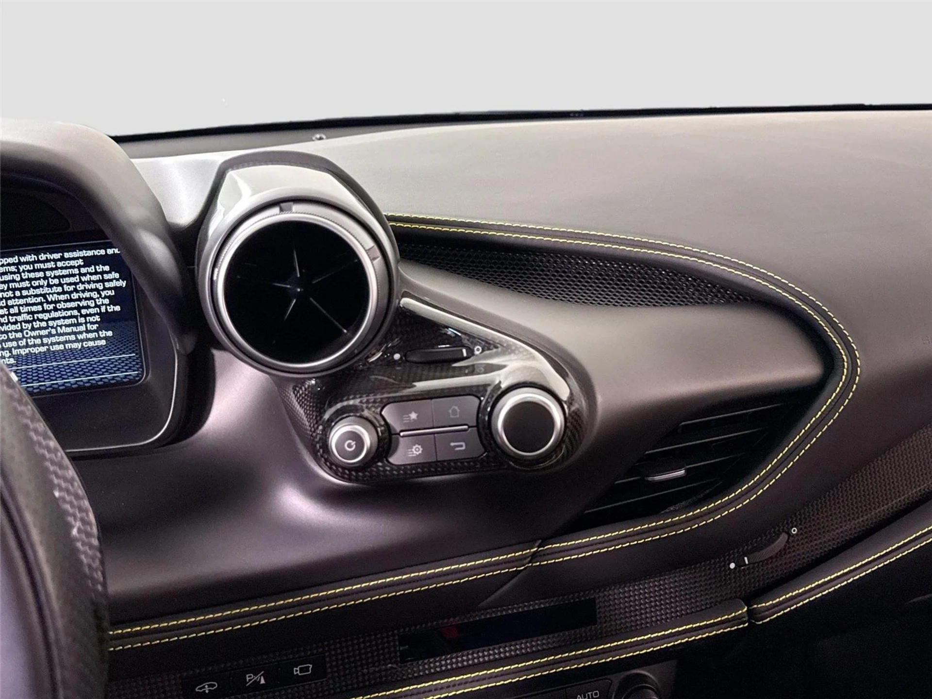 mph018_745581978_92cab62f6406b932cc6775565ed21143_a0b3150860