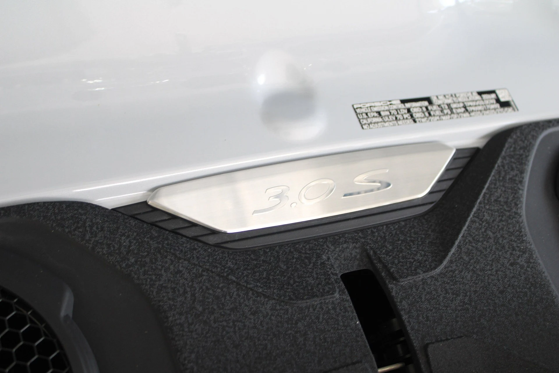 mph018_746408722_cb850485eec25cbbb485dbb9ba6eac82x_d2d150e6a3