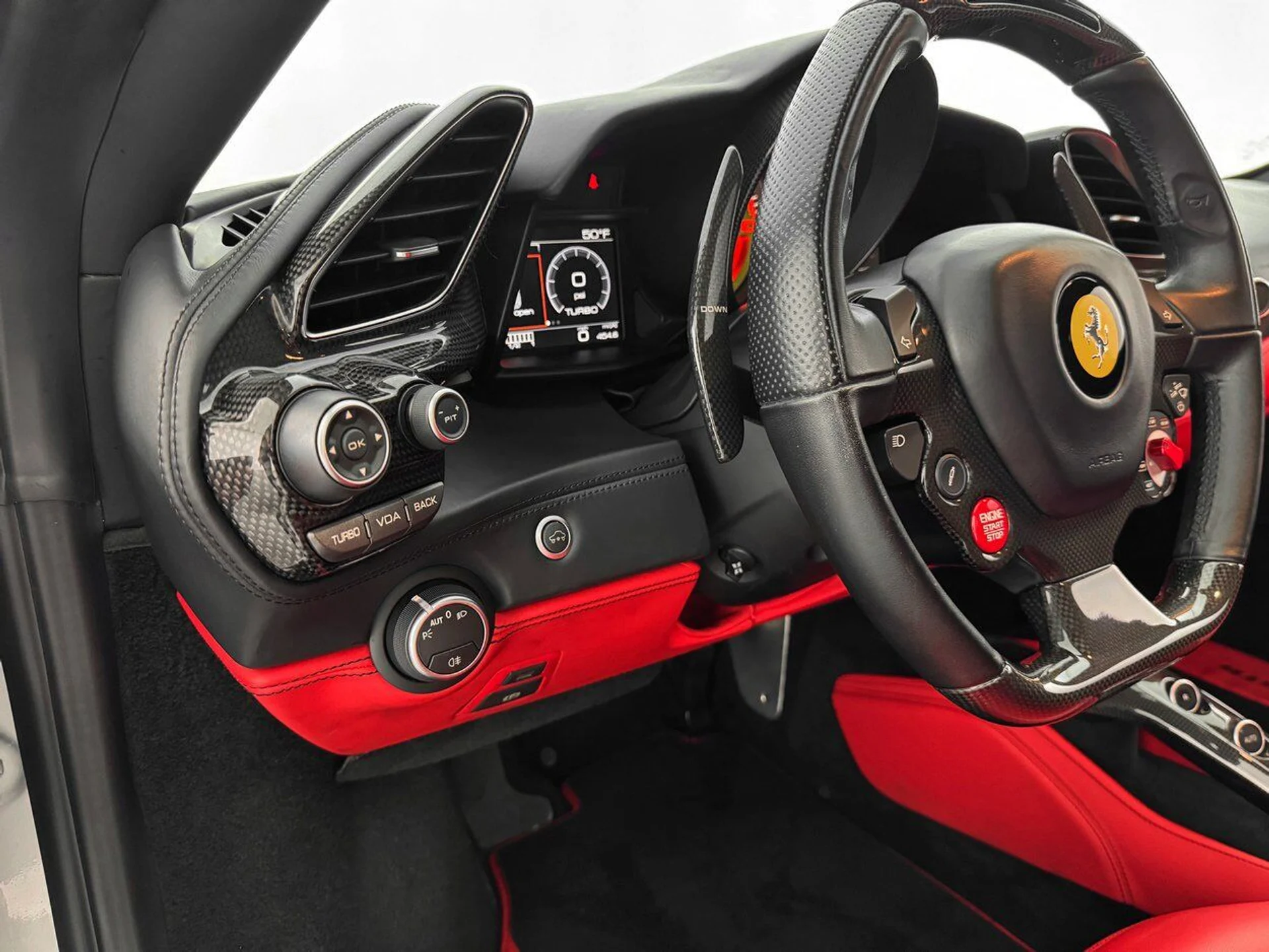 mph018_746759385_7c44928ce264e5c897924c940c3926b4_a97f6e58c5