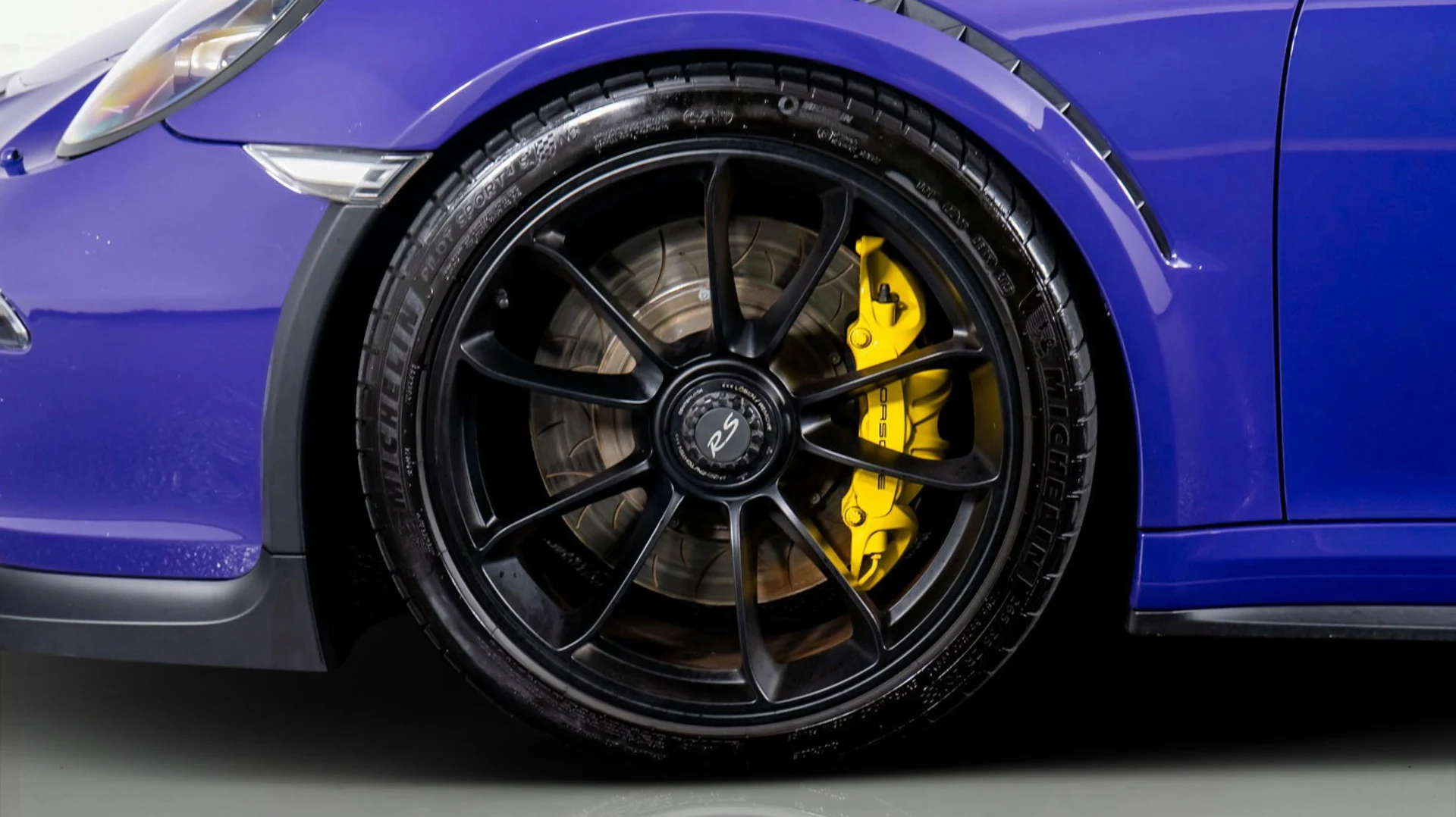 mph018_747094550_content_homenetiol_com_2001243_2130496_0x0_b5b23a27eb244103b17976331e01e5d3_fb73d0581d