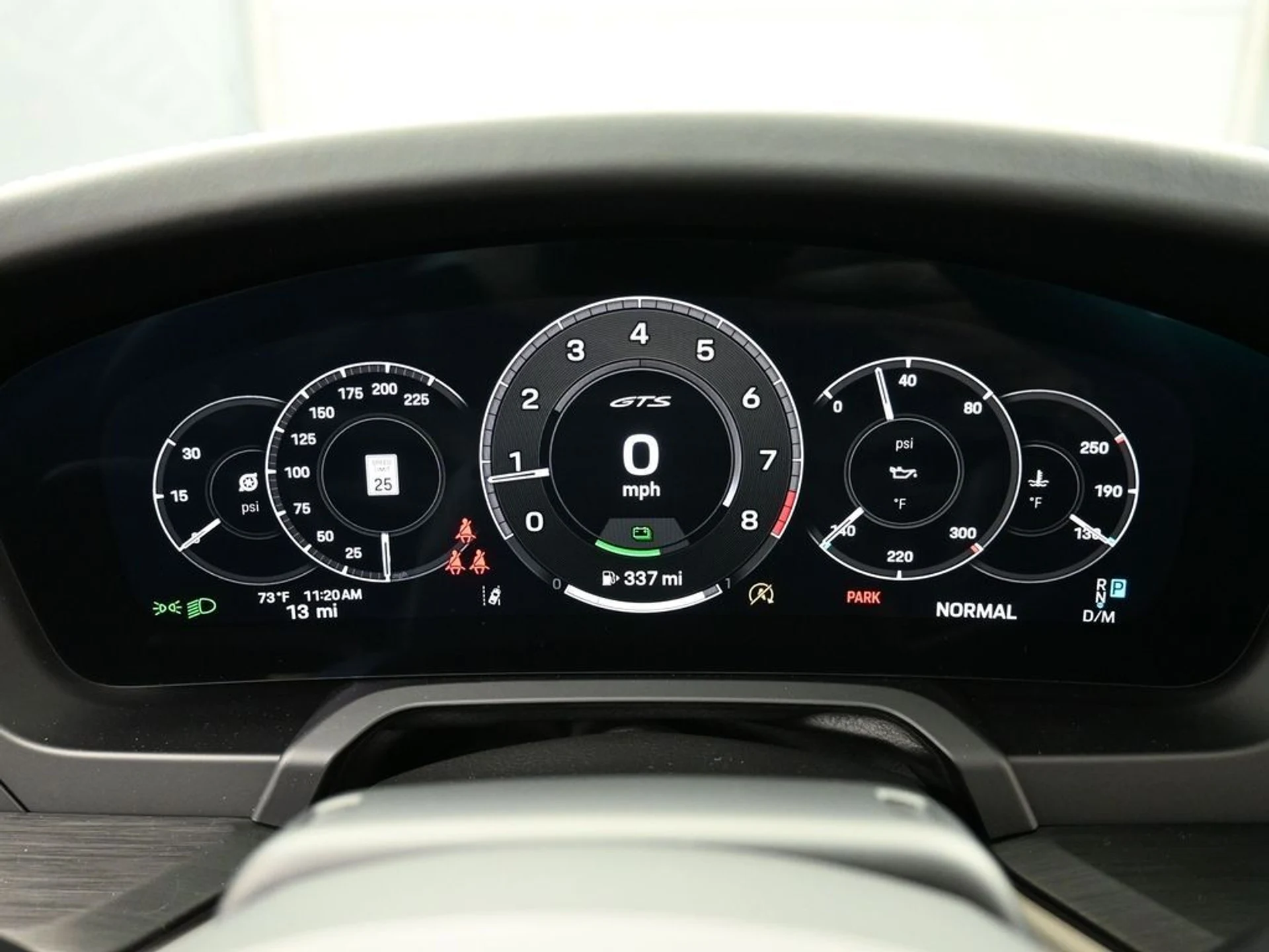 mph018_747105498_7366b8cf477e32cacb177b33a73e688d_2ead82684b