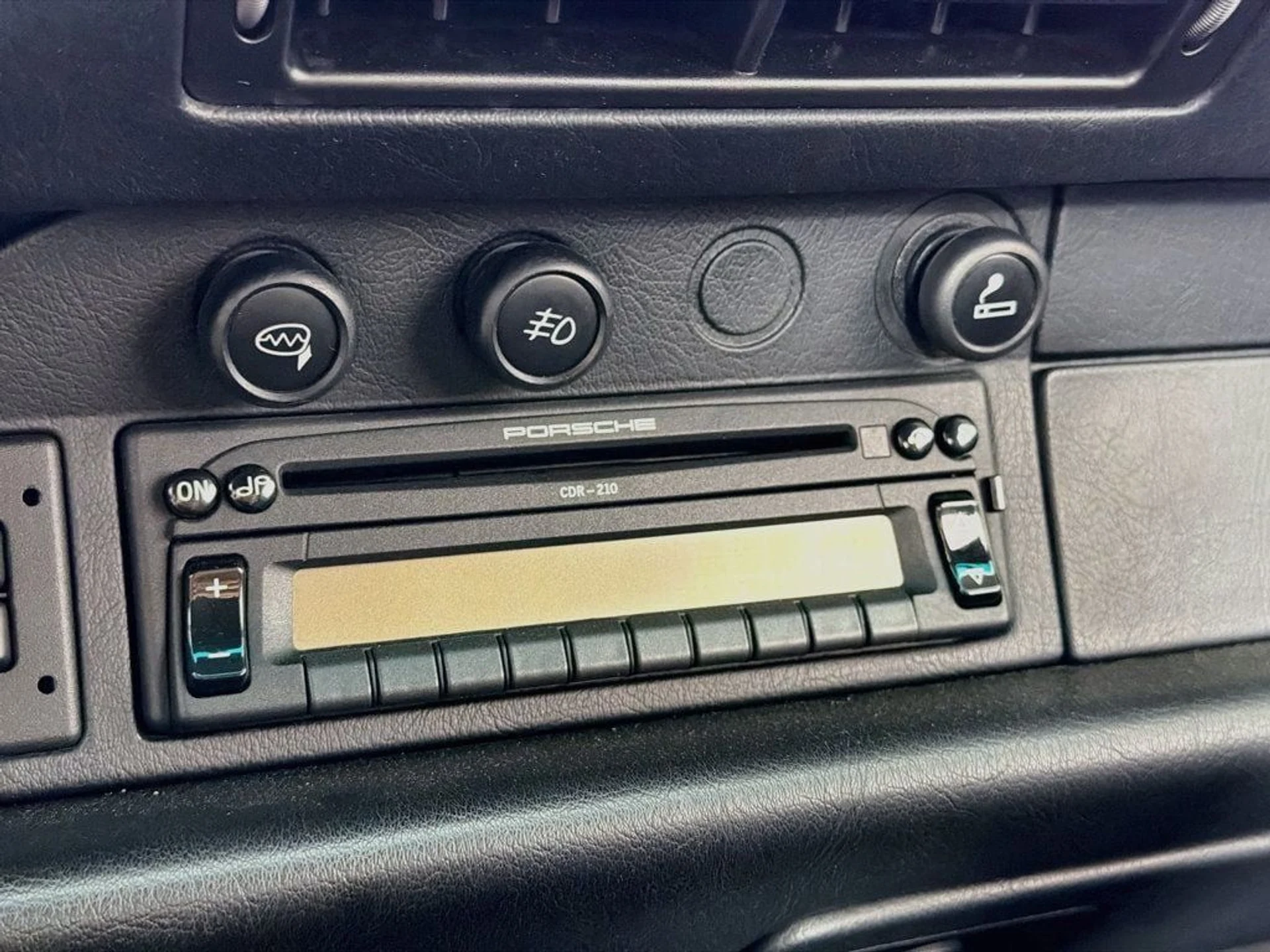 mph018_747452946_20c3ae742813f29977c4933e58fa4ef5_ac8e632a5a