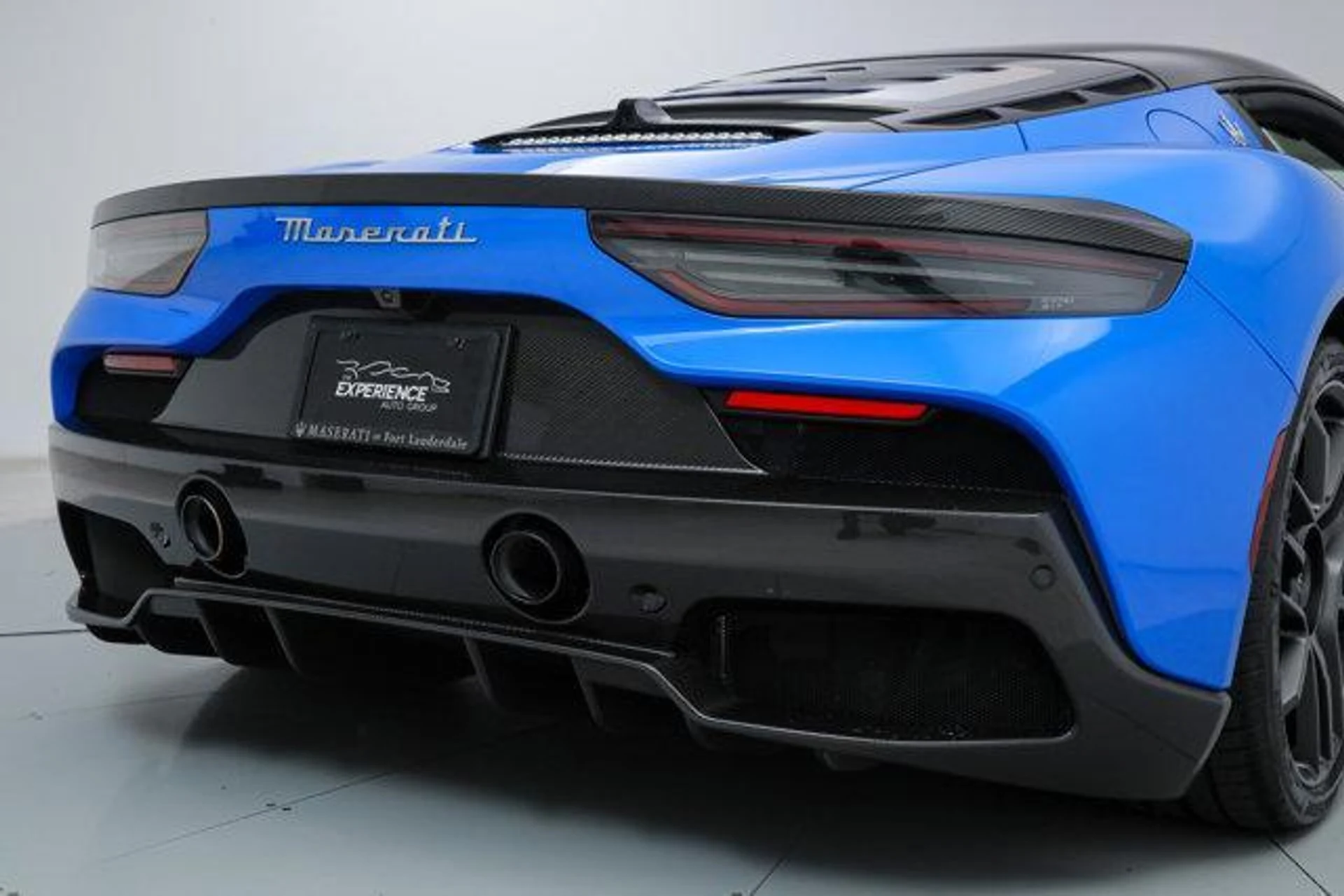 mph018_747457965_Lks_M_Rw_GYY_Zw_HEA_Cr2g_Nfw4_Kun8_c76c07aac9