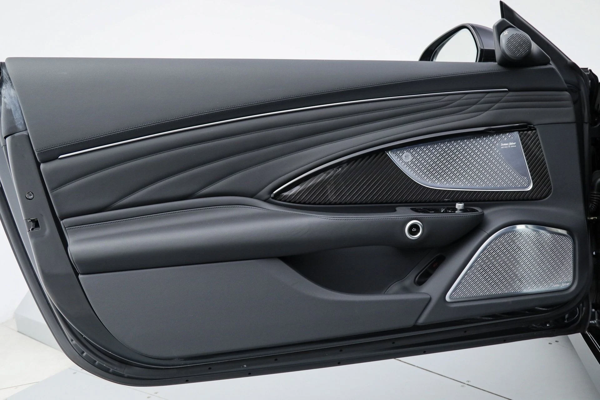 mph018_747528556_efb074d2759766d0aefcc0032101f686_ab6df49dd2