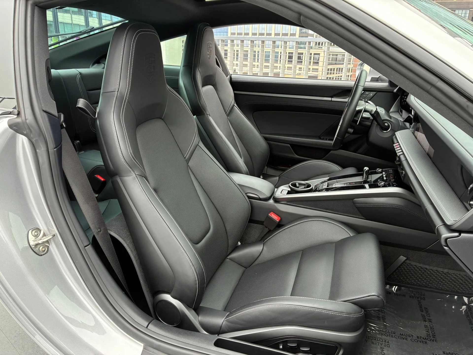 mph018_747664013_37c998a0952bd06eb88cbdccc1ebe1a6x_b08fd9e785