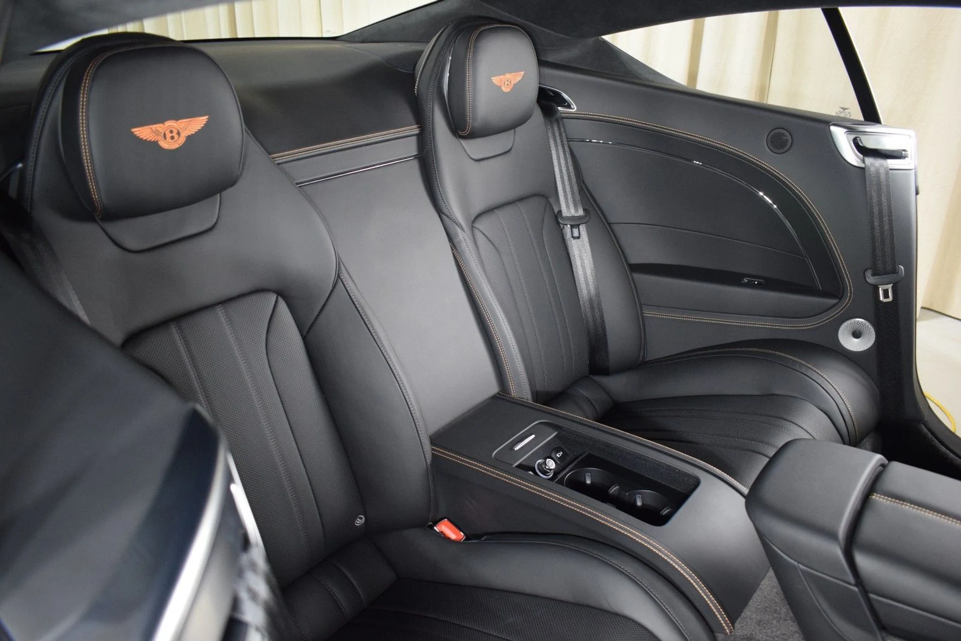 mph018_747797671_bb7622f87f473d05a1ccd0edd60cb03ax_ec328b5834