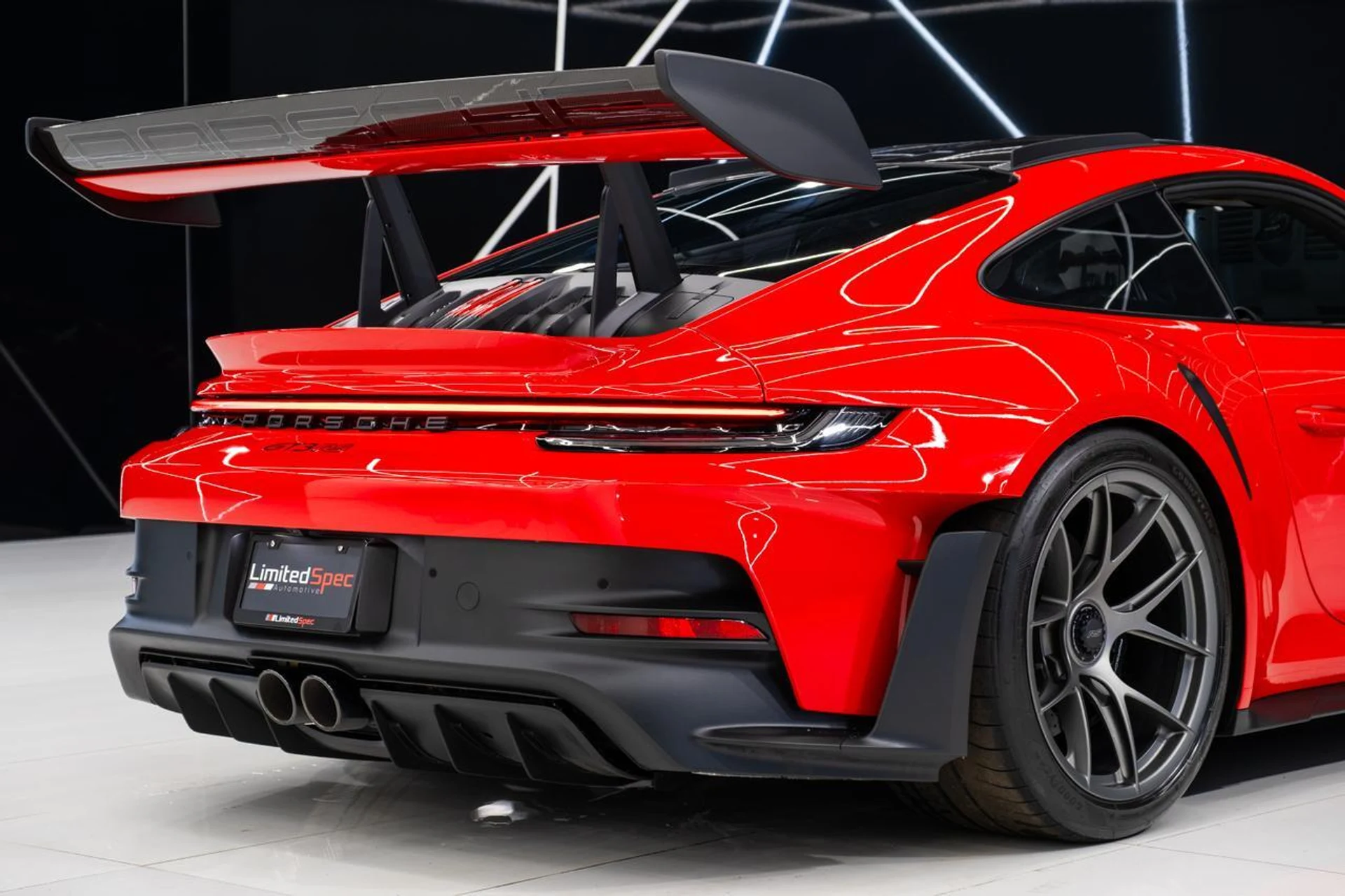 mph018_747866570_cc51bbf5863cd76f8ba97bd2e7a5ad0b_f10f710978