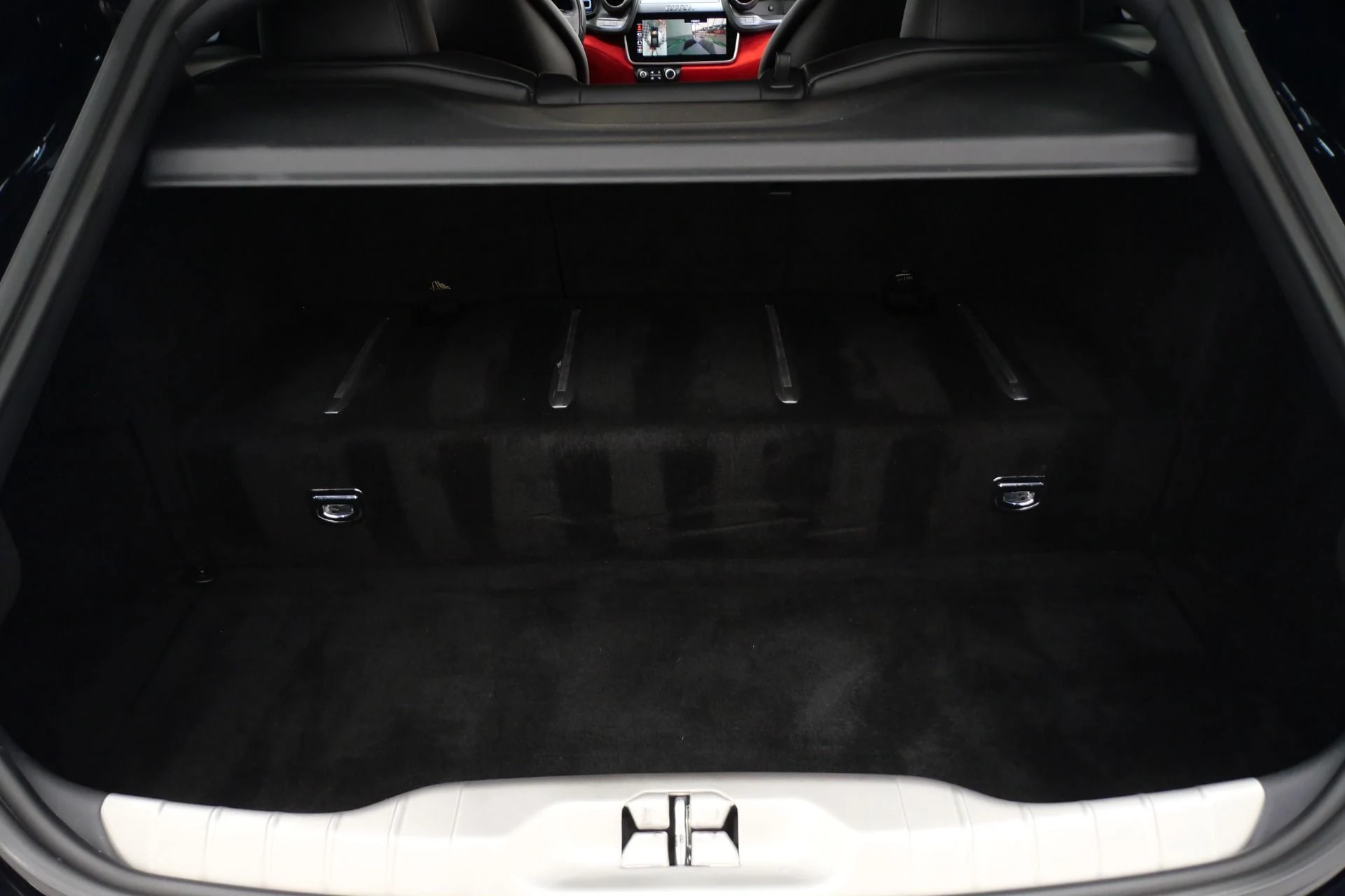 mph018_747933134_Used_2019_Ferrari_GTC_4_Lusso_T_Leather_and_Alcantara_Interior_Heated_and_Ventilated_Seats_1786464886_94547e24a5