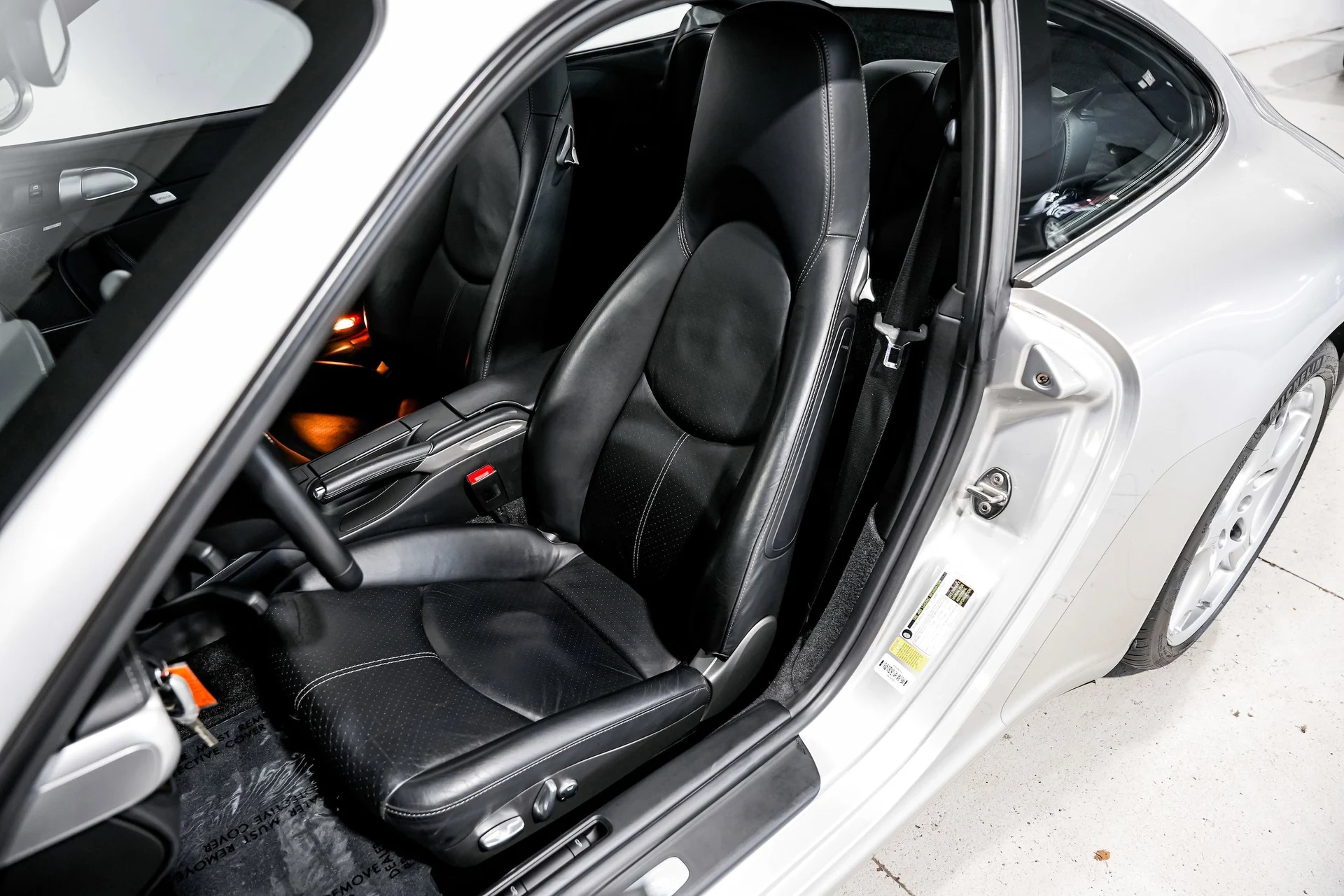 mph018_748101643_920ecdebe1e342dadc60330ff93b441cx_8e8968c0ab