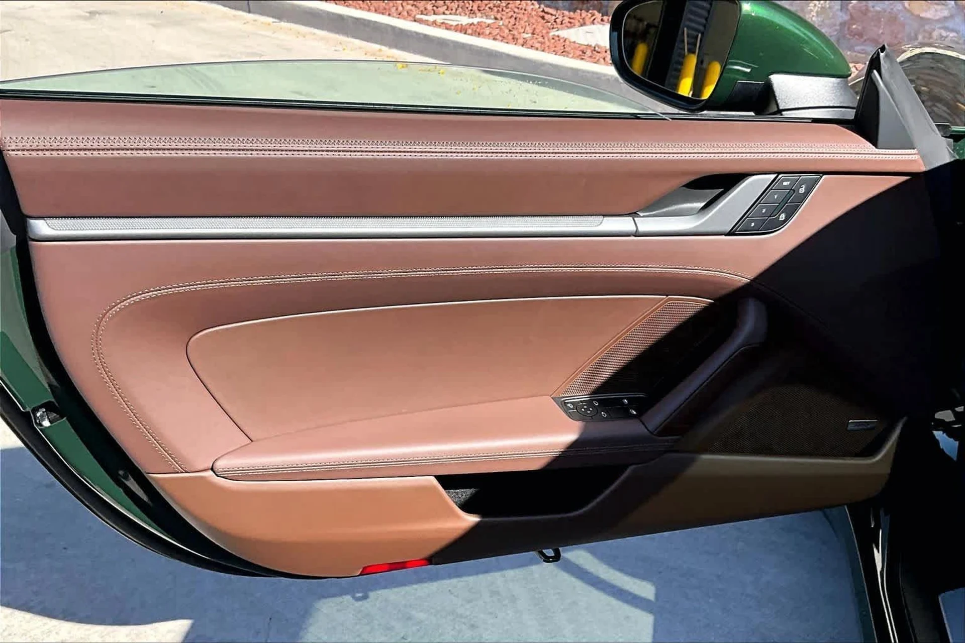 mph018_748389893_2b34def208957f169cedabc9cab69bf6_ac48a02113