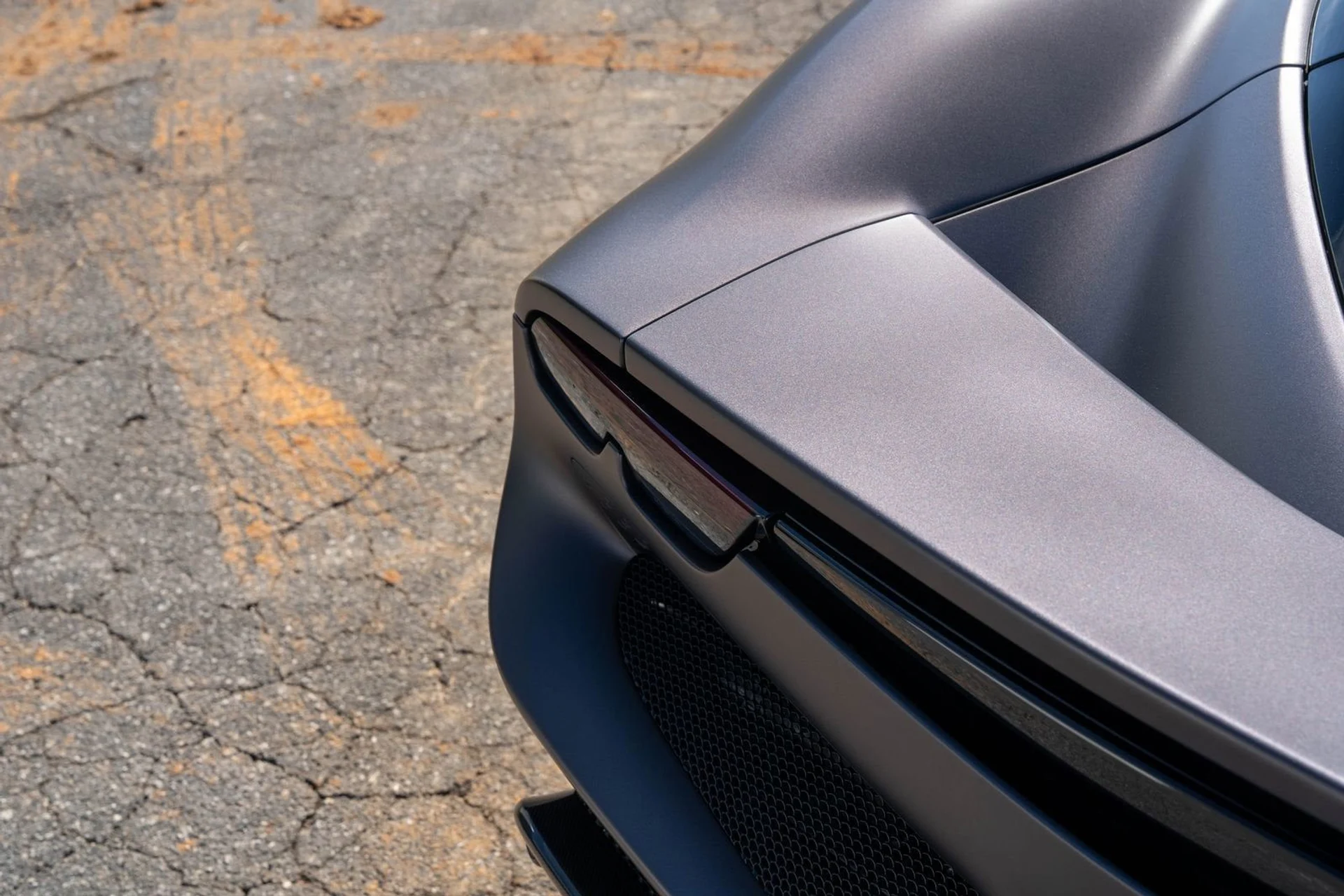 mph018_749047229_947fb097f68742e490ca6f7cc0c814e1_83110ac411