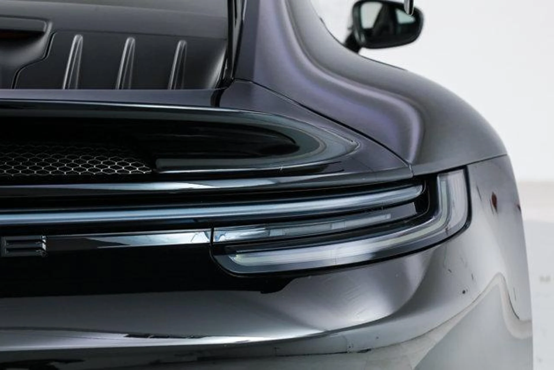 mph018_749740623_hl3sar_RU_7fx1_Faoe_IX_Mvtoce9yg_836b66463e