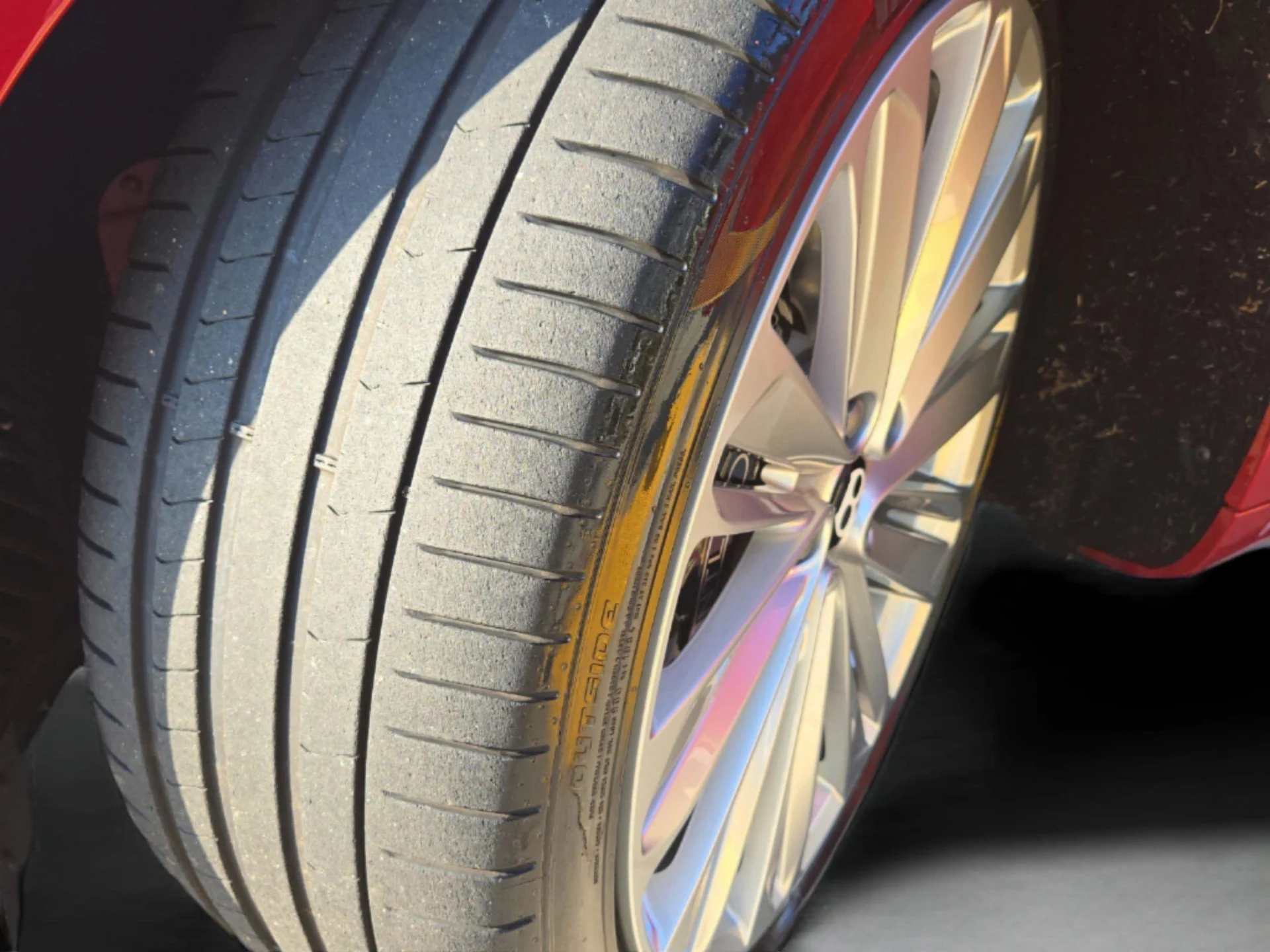 mph018_749933425_6a81383545dffd2079d0a082563a536cx_8776b34bac