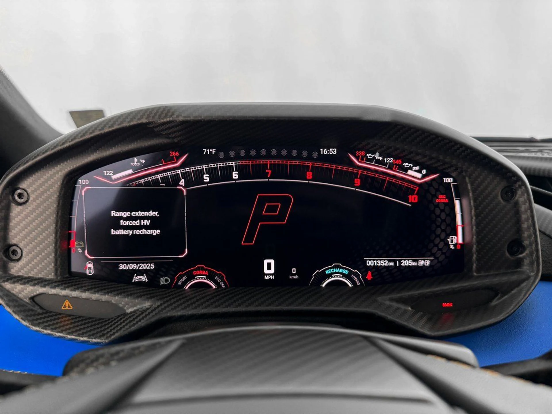 mph018_749937288_cc87eb9d0af9d598454db7dcec789539x_afa0463d0c