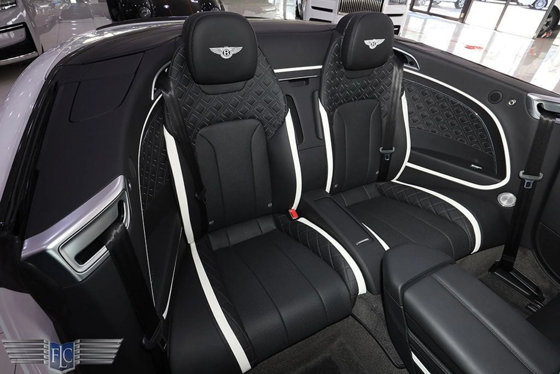 mph018_750189071_used_2024_bentley_continental_gtspeedconvertible_6305_22967933_19_1024_b0257eee7f