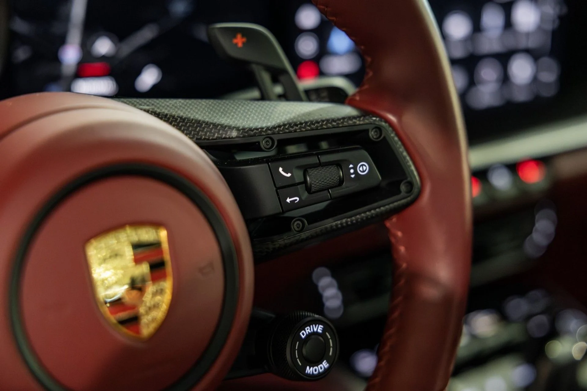 mph018_75049113_Iw_ba7dbdd9c4